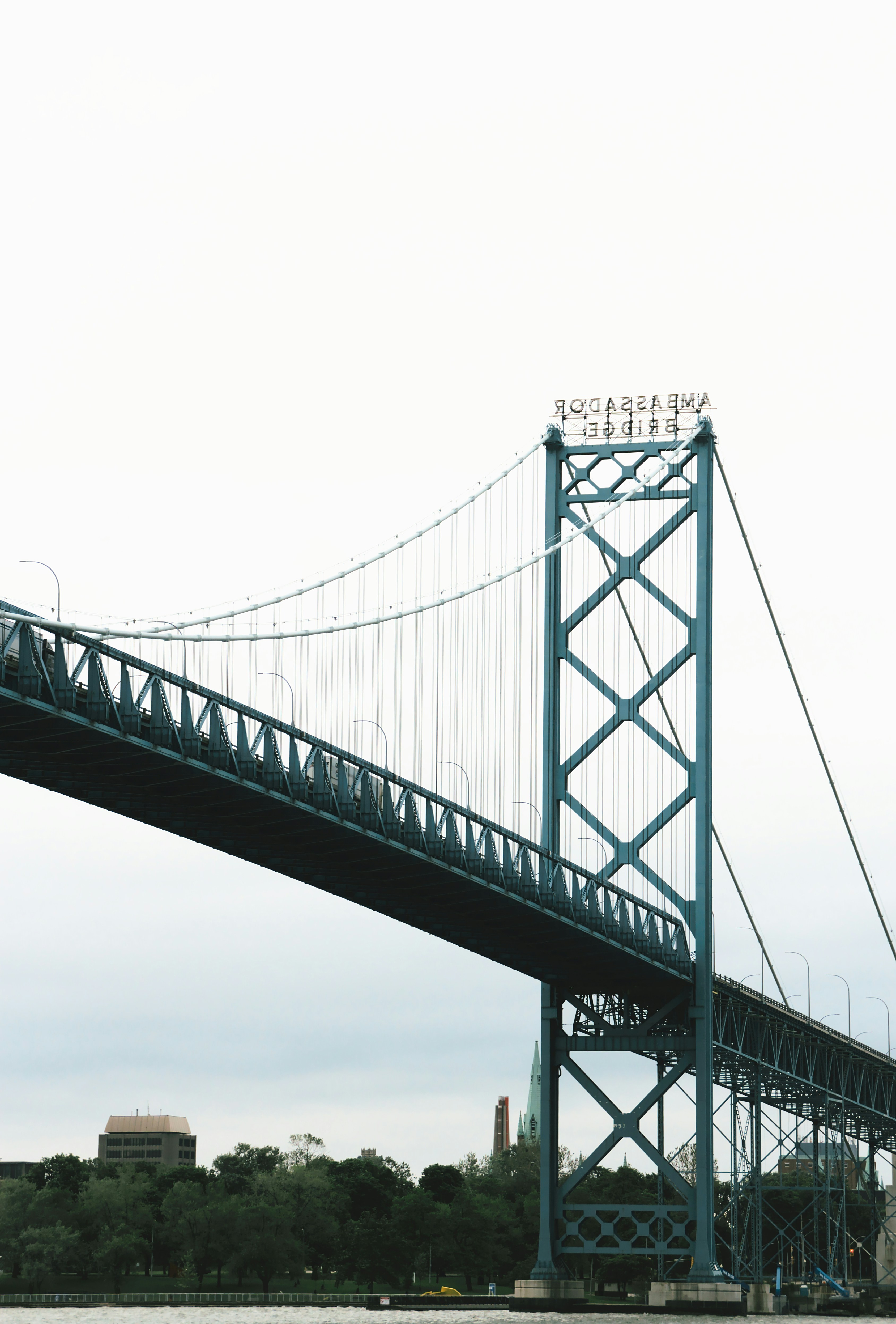 Photo by mrgreatheart