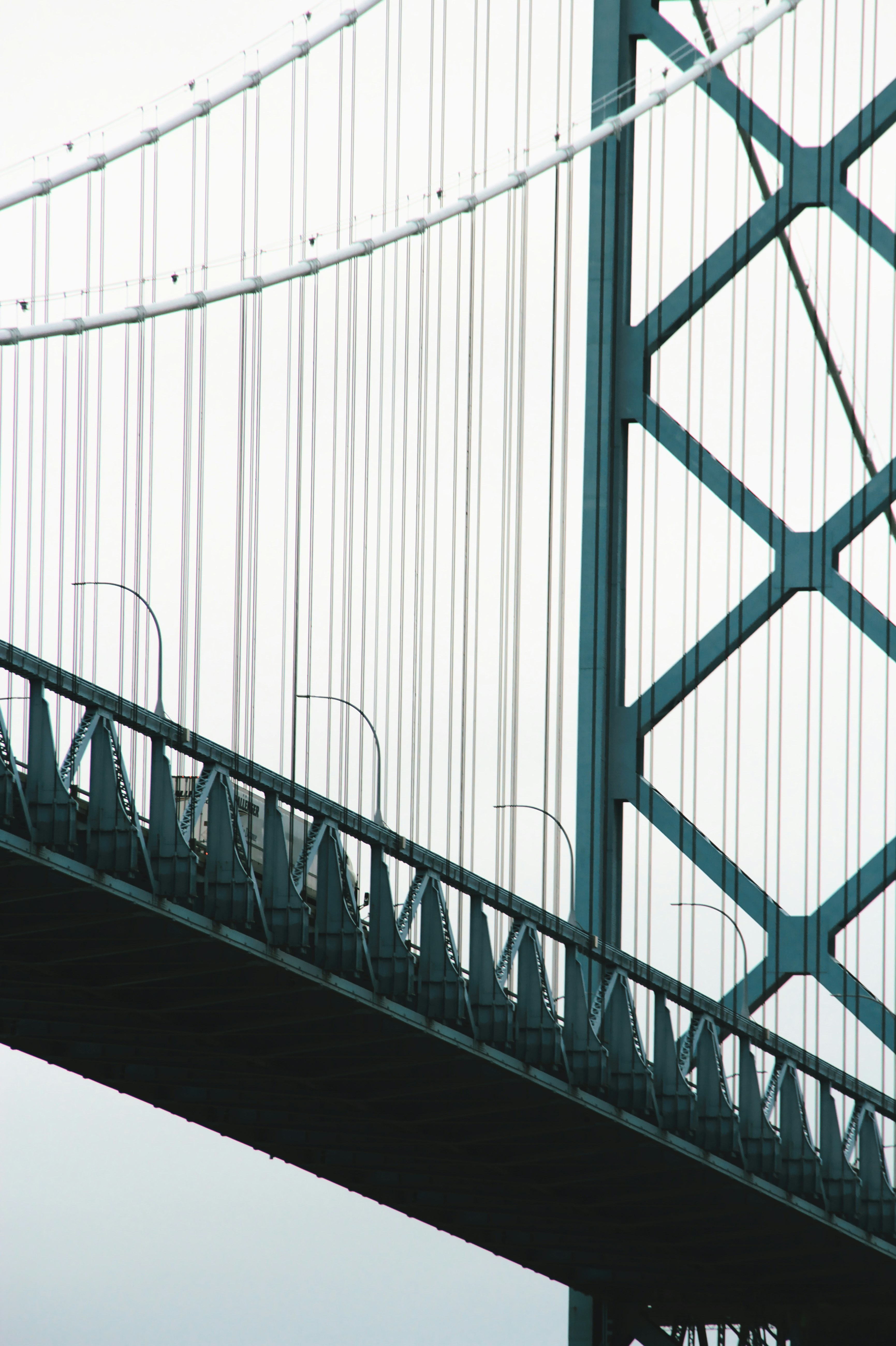 Photo by mrgreatheart