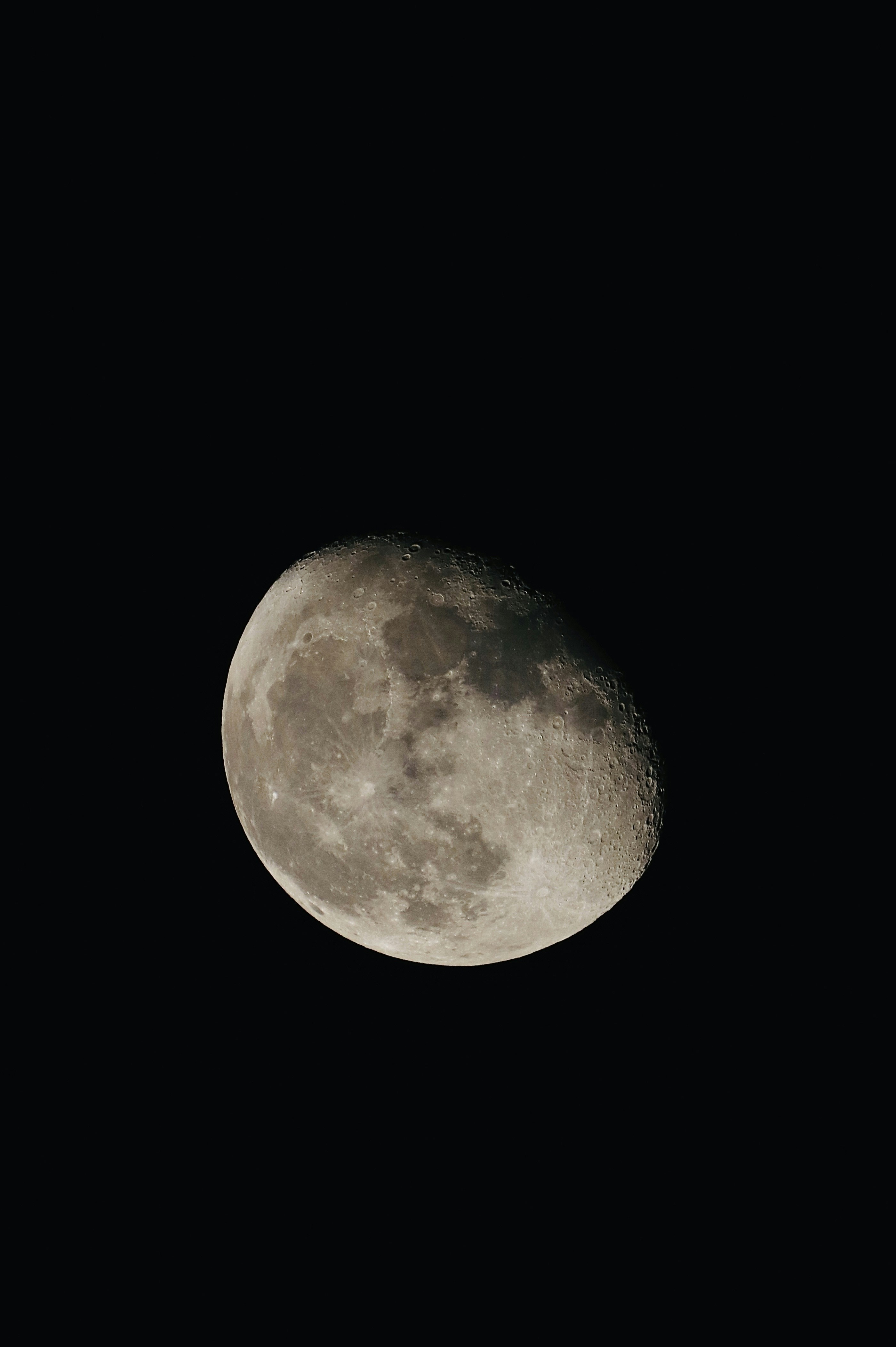 Photo by kanikanu
