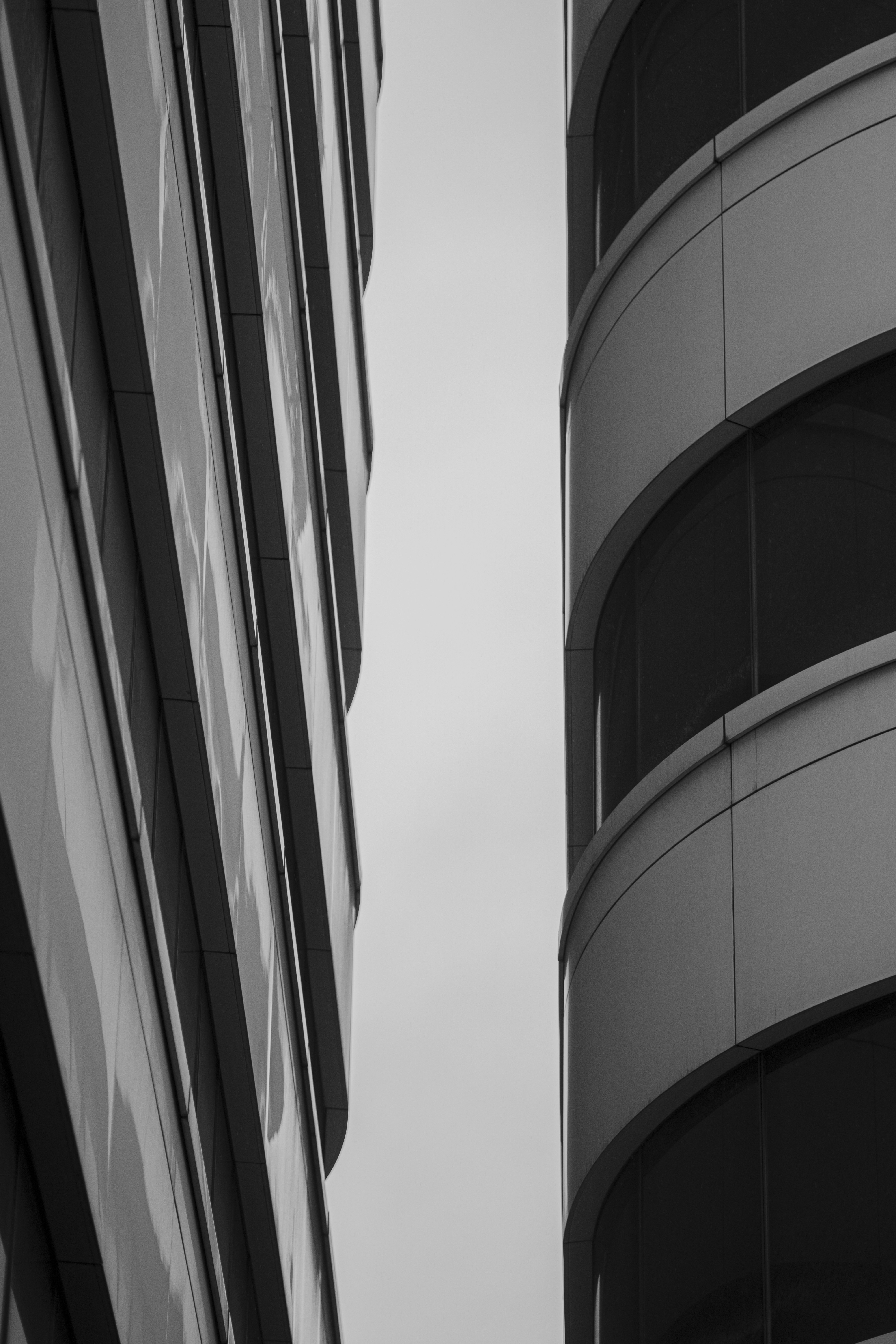 Photo by ashkan_dalir