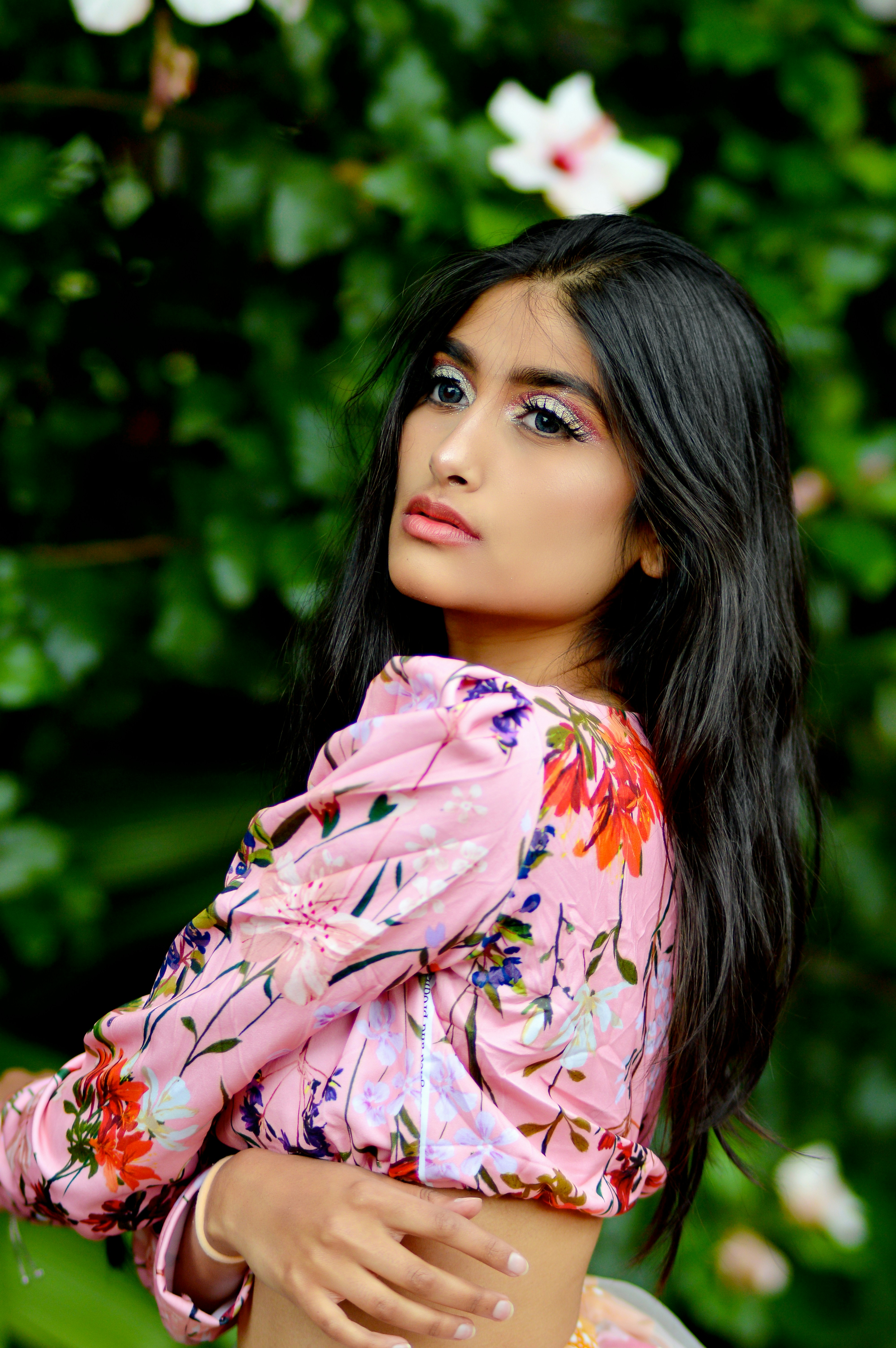 Photo by amani_nation