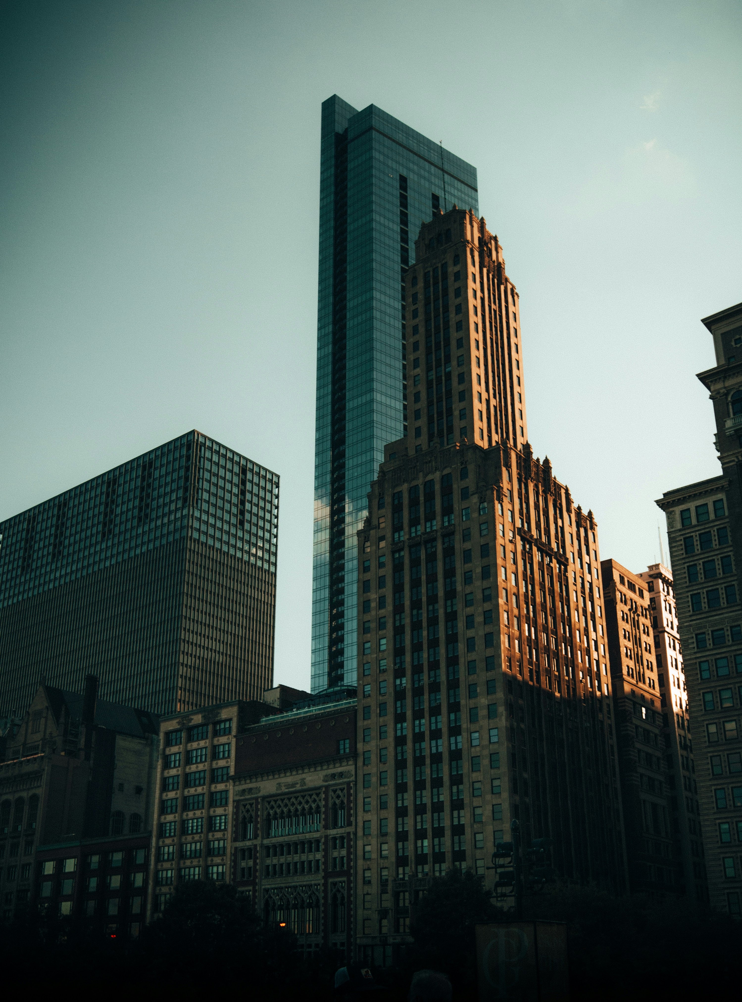 Photo by billyfreeman