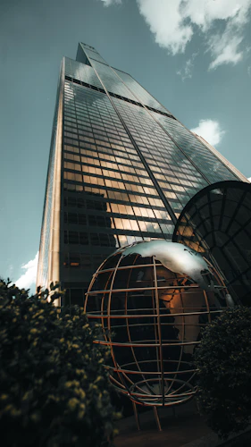 Les plans santé au travail (PST)