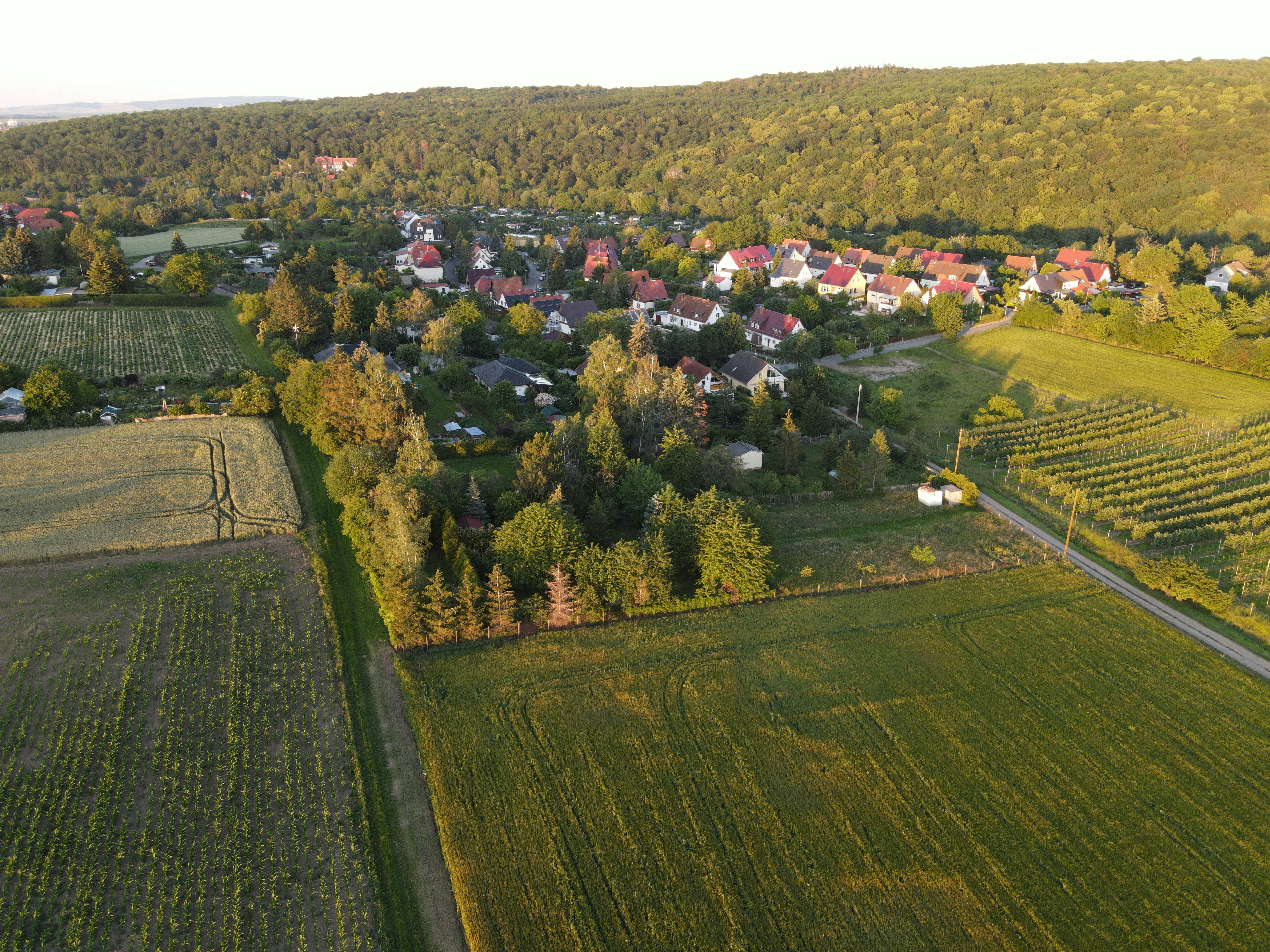 Modellvorhaben „Alter Treffpunkt – Neuer Anstrich“ –  Starthilfe für kreative Köpfe