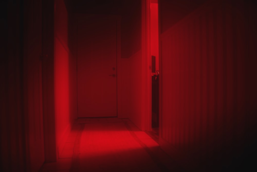 Red Room Pictures | Download Free Images on