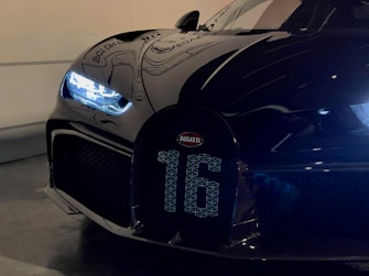 top 10 most expensive cars 2023
