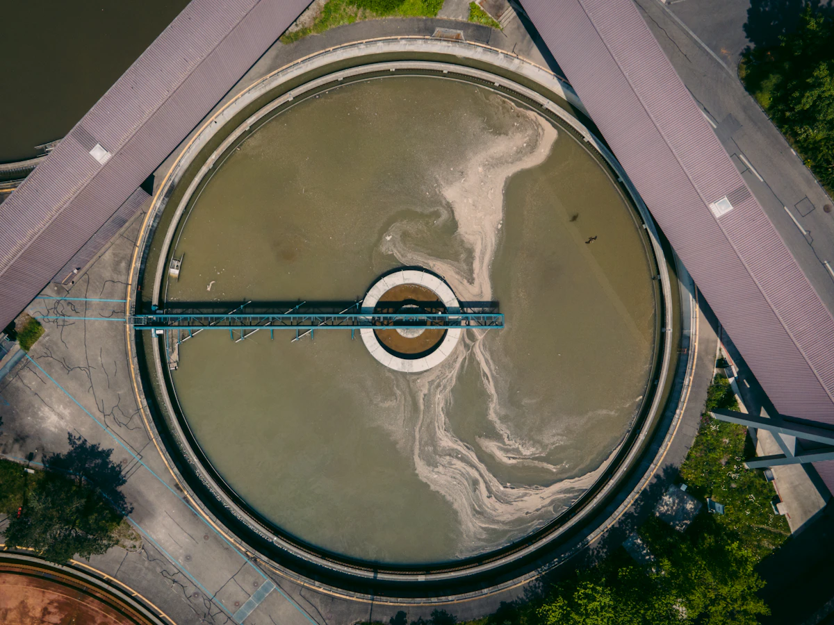 PM Andy Burnham will scrap the 1989 ban on public ownership of water companies, opening a 10-year route to public control. Should Britain take water back?