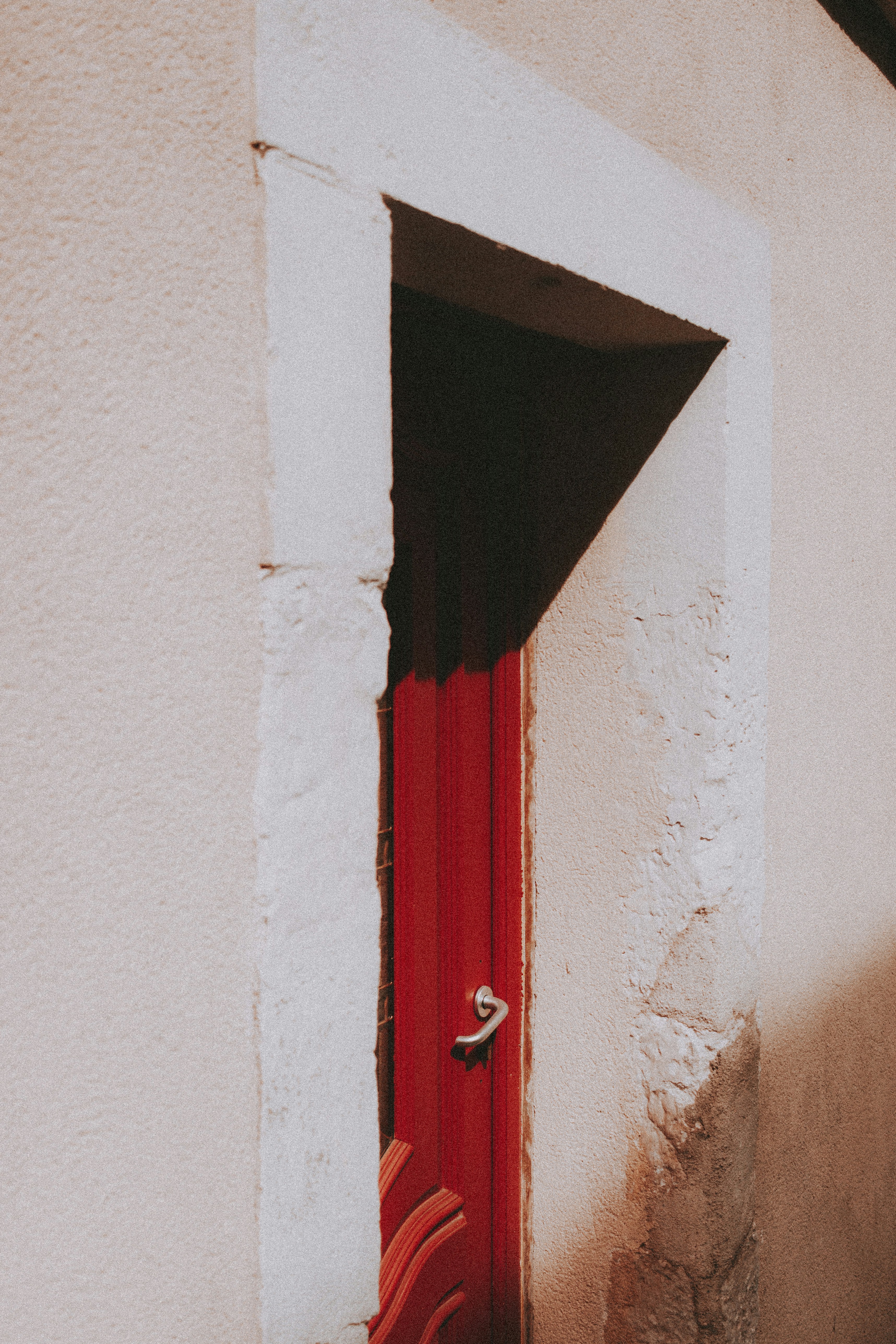 Photo by matreding