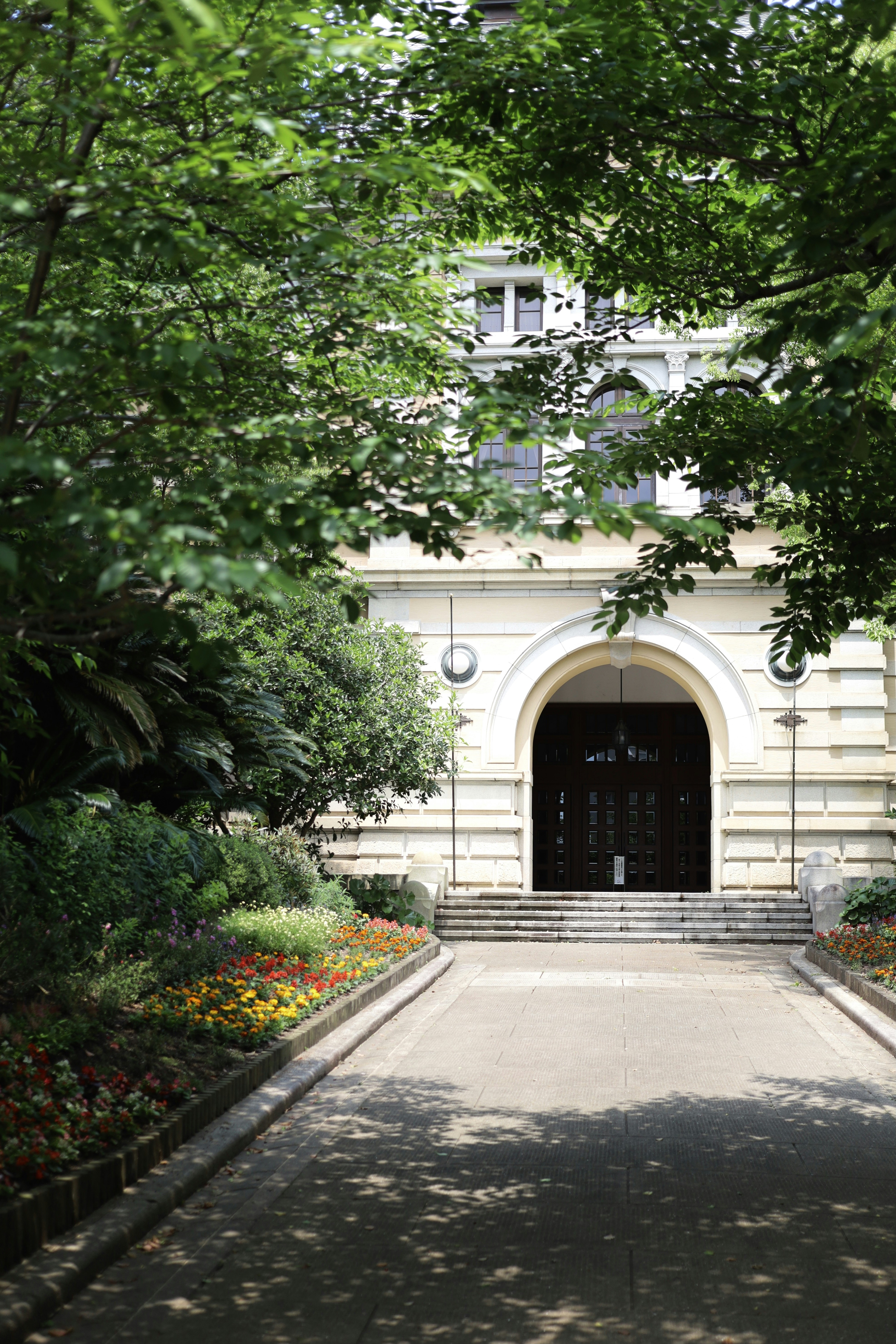 Photo by tonyarankova