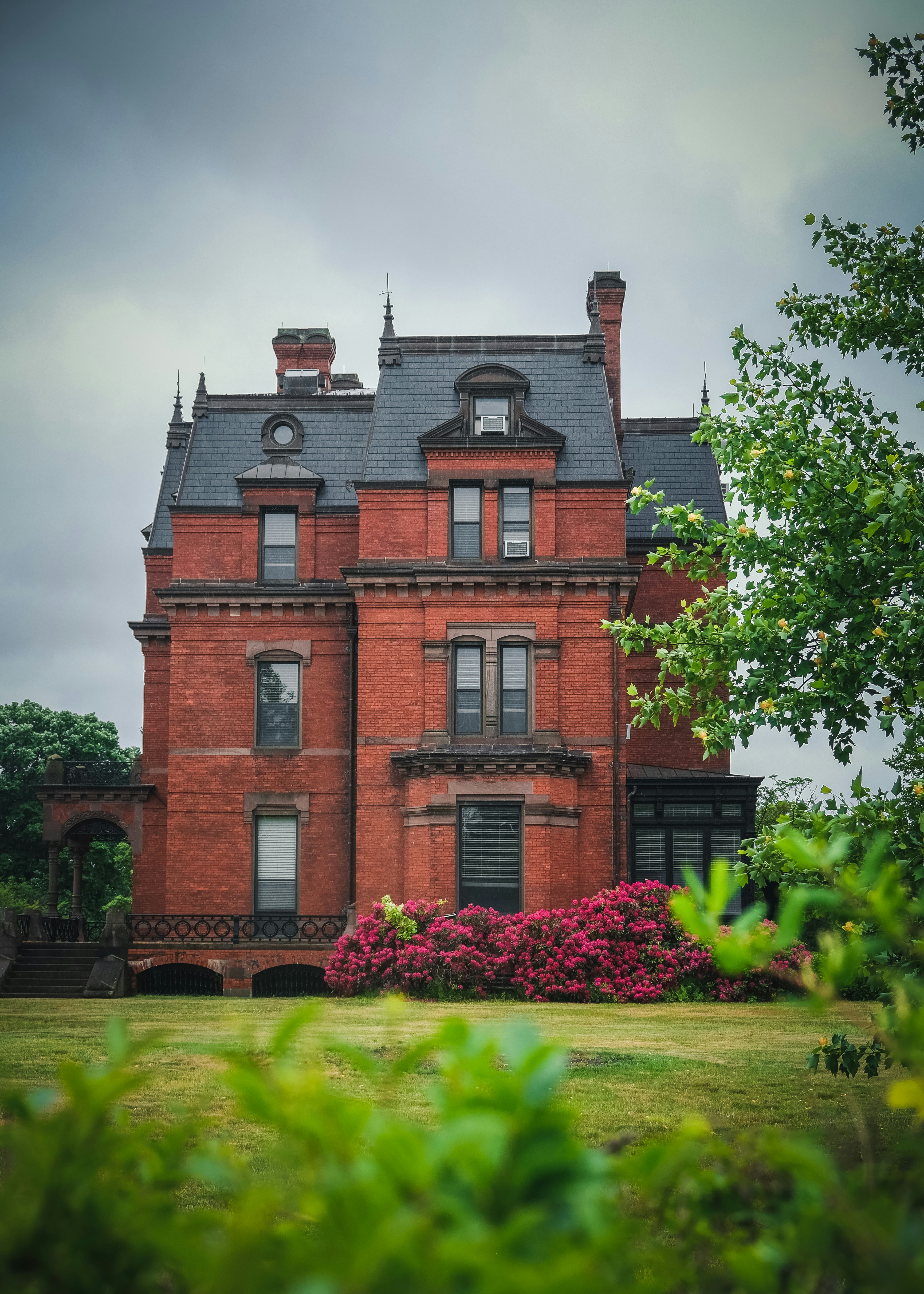 Photo by create4eyes