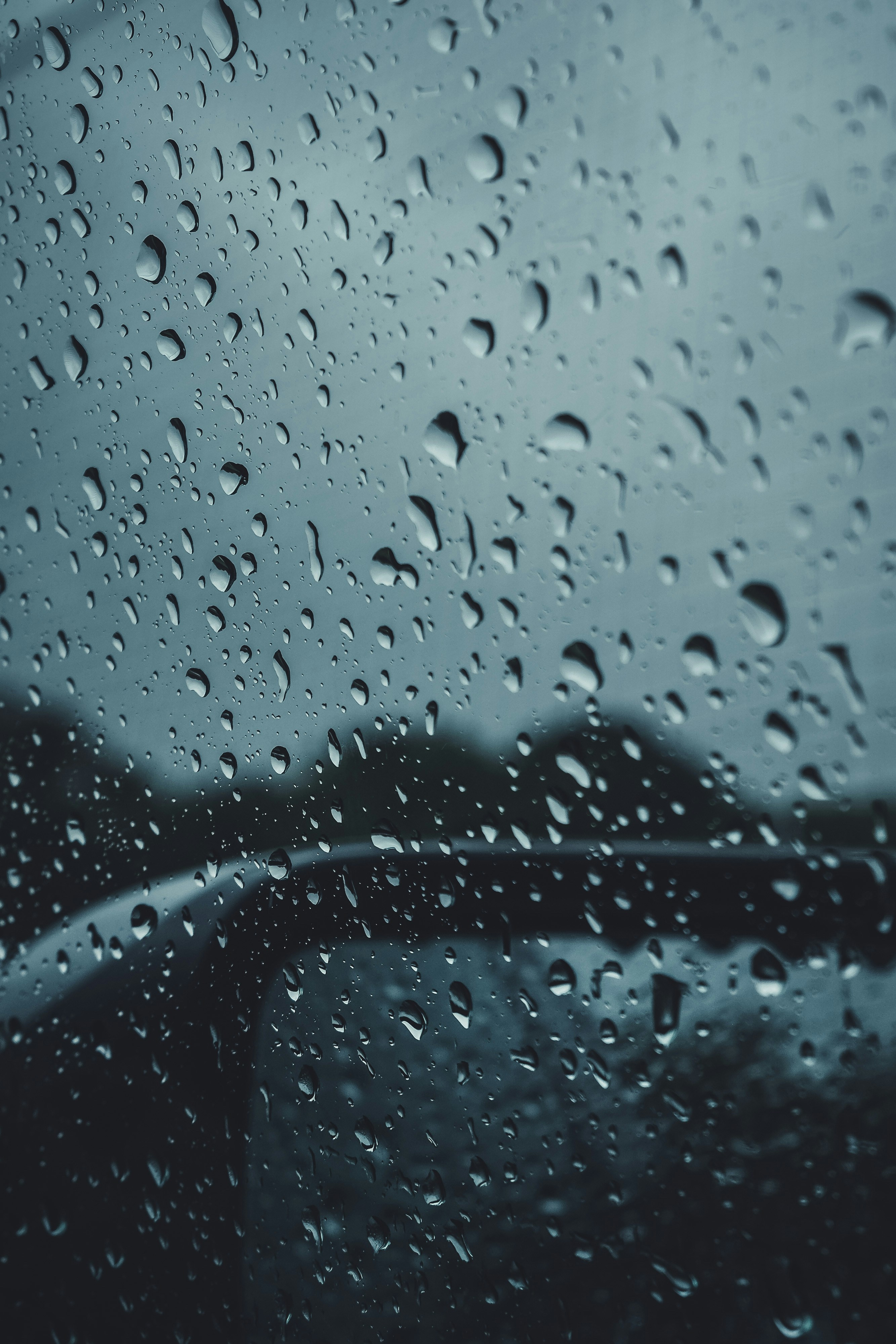 Photo by create4eyes