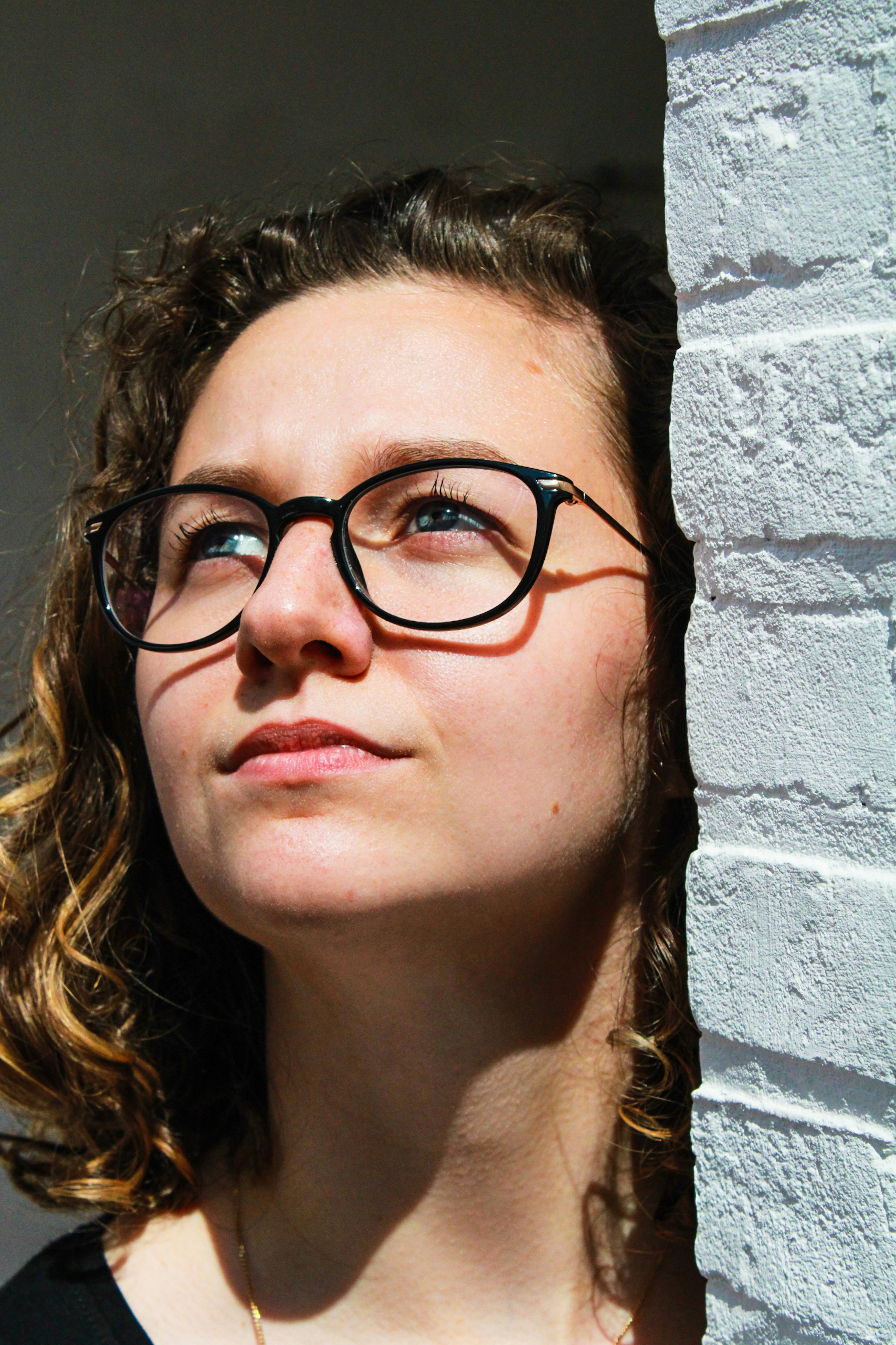 Photo by thibaut_santy