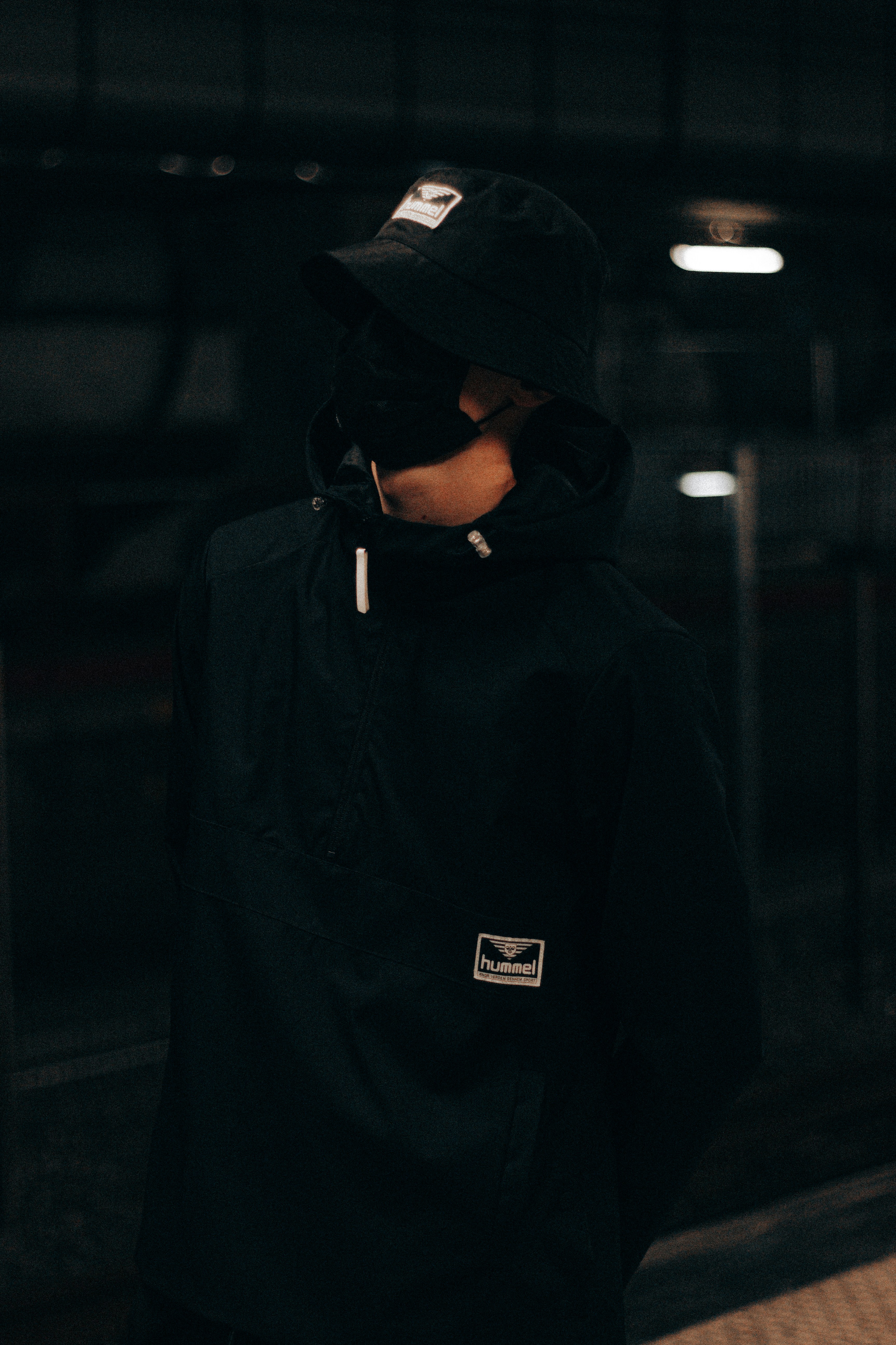 photo-1622332436170-9ca4389d3781?ixid=M3wxMjA3fDB8MXxzZWFyY2h8MjB8fCVEOCVCMyVEOSU4NSVEOSU4NiVEOCVBRiUyMGx4fGVufDB8fHx8MTc1NjcyNjg2NXww\u0026ixlib=rb-4.1.0