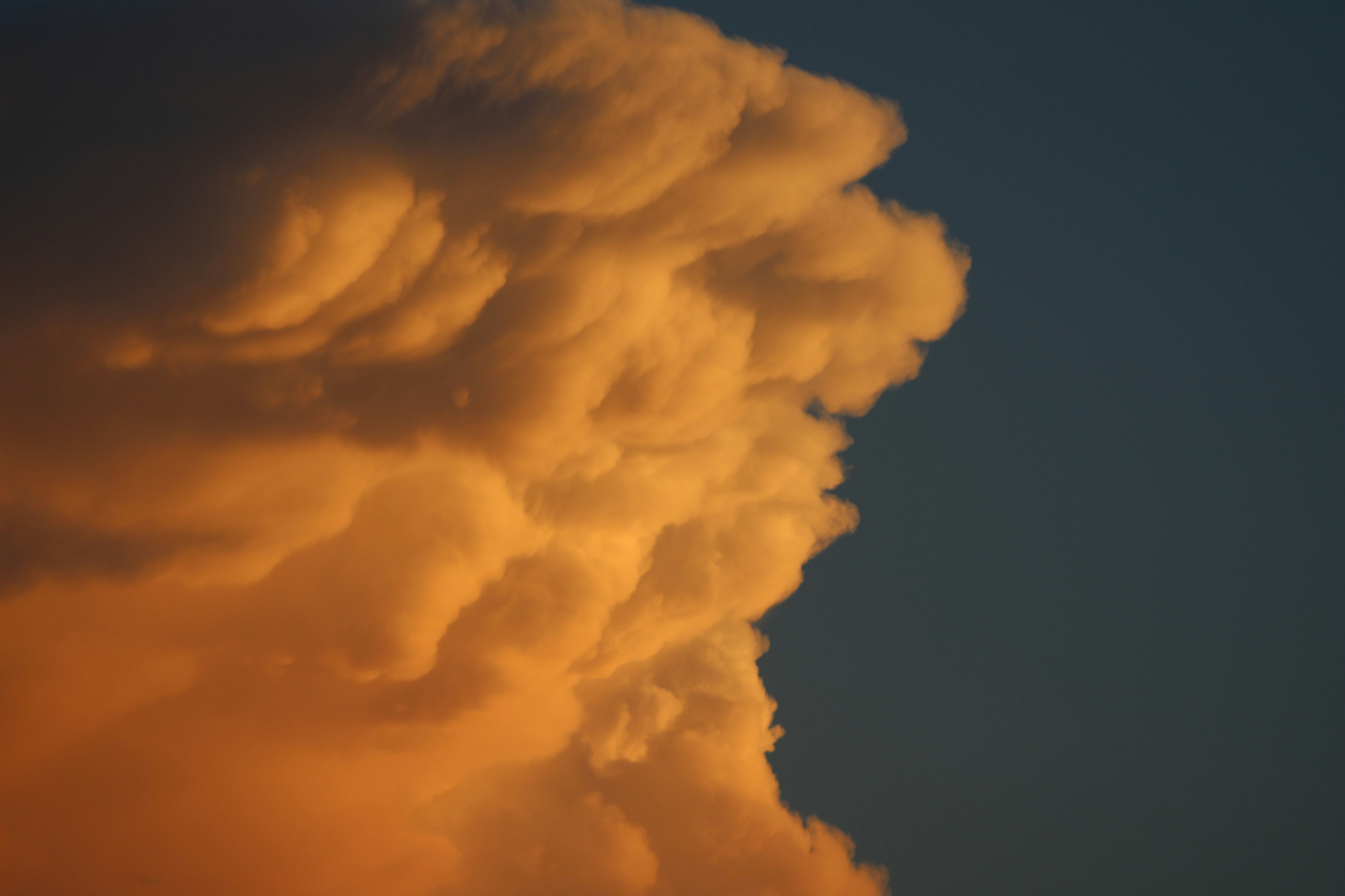 Photo by ghostymedia