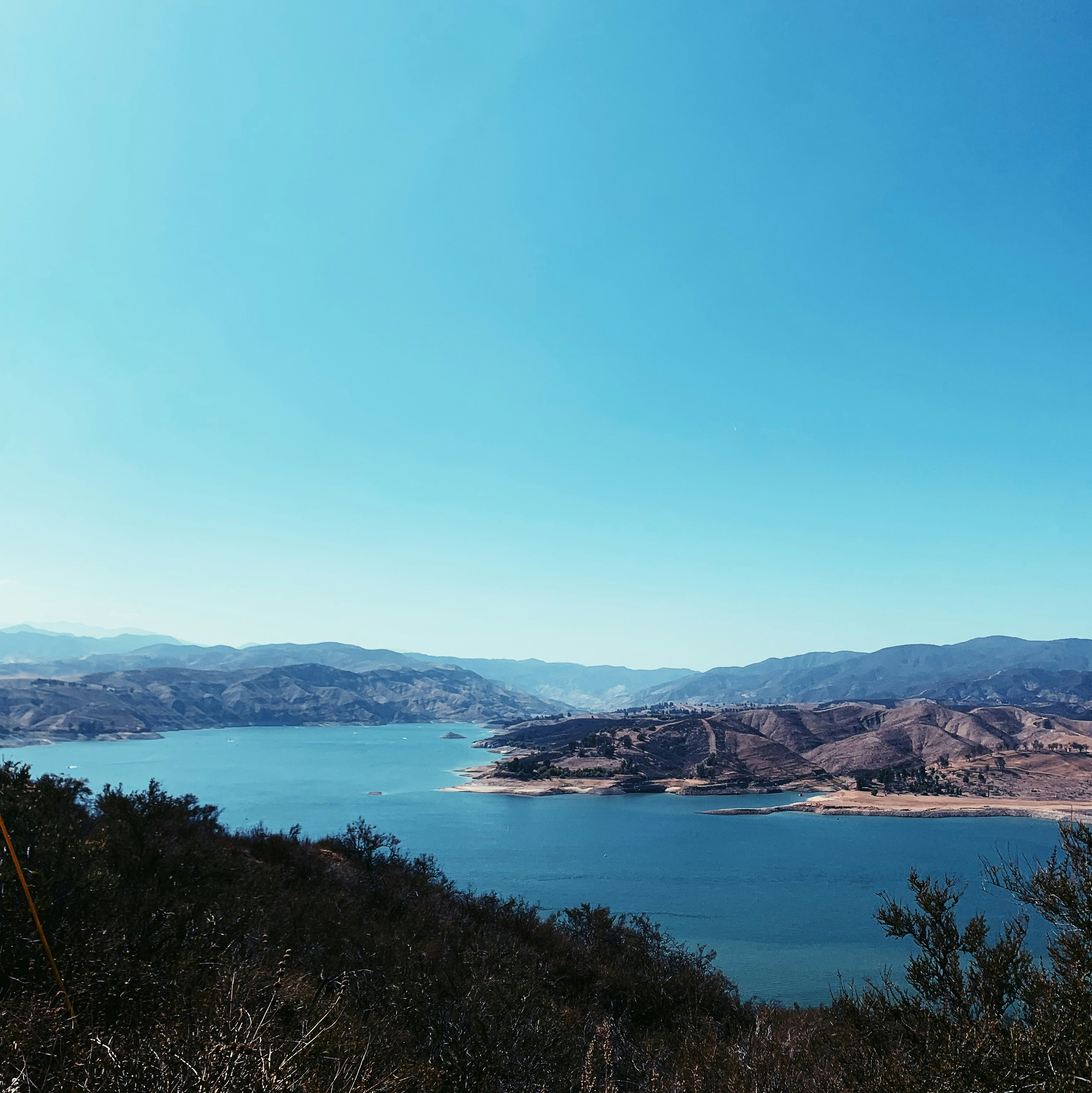 Photo by graciew1125