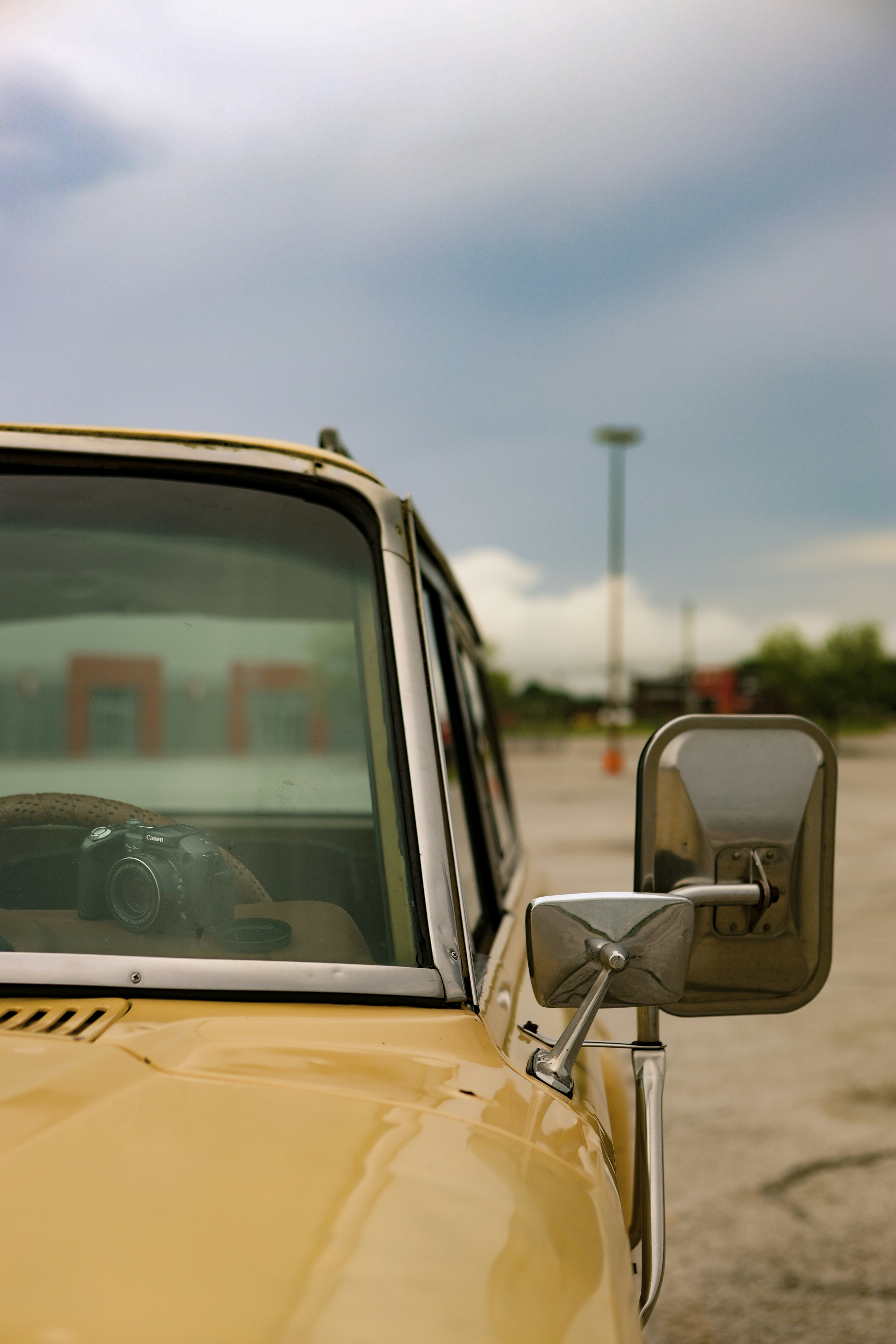 Photo by corbettcampbell