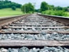 Governor Announces Nearly $5 Million for Nine Short Line Rail Projects