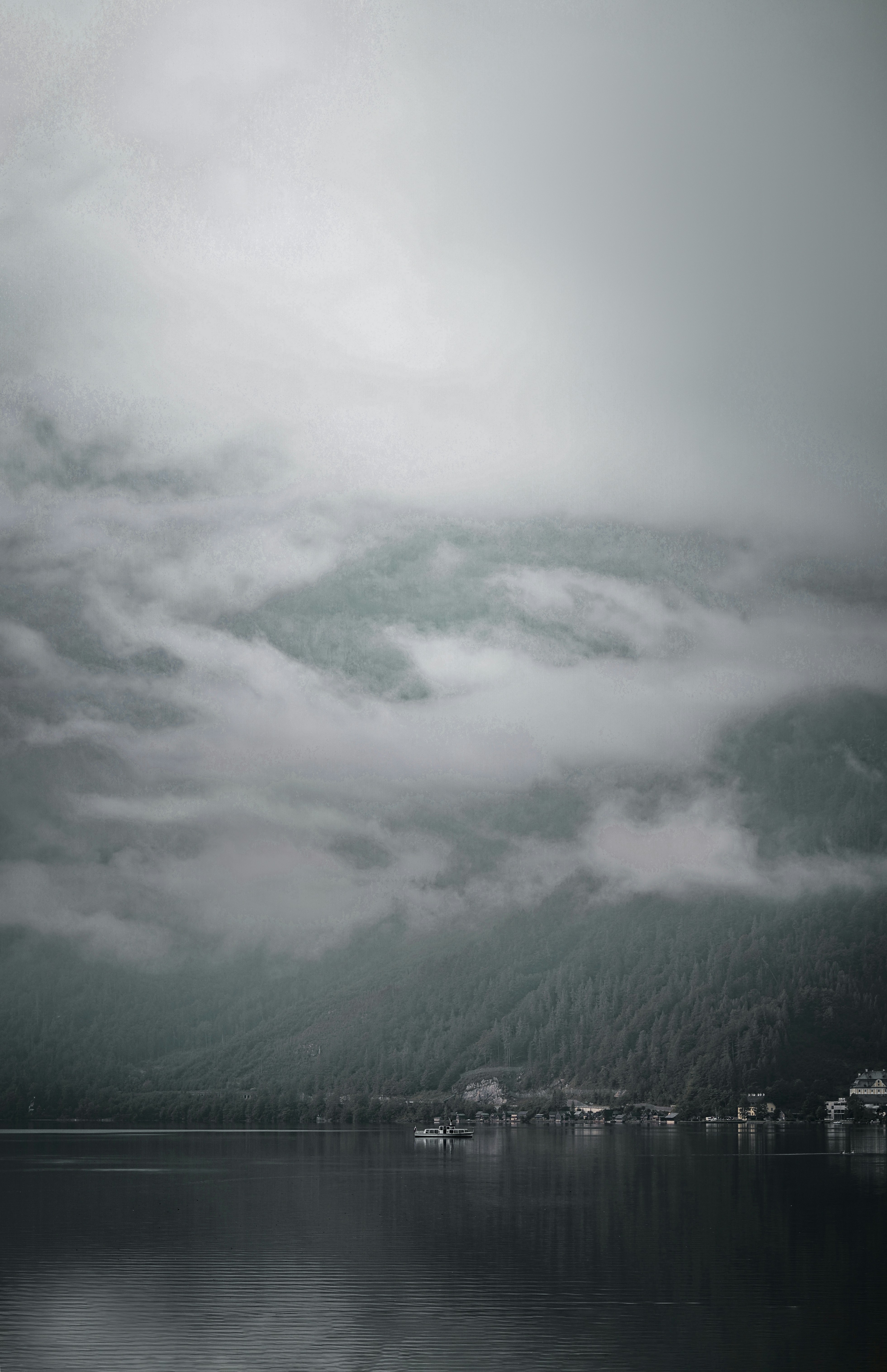 Photo by dubai_love_story