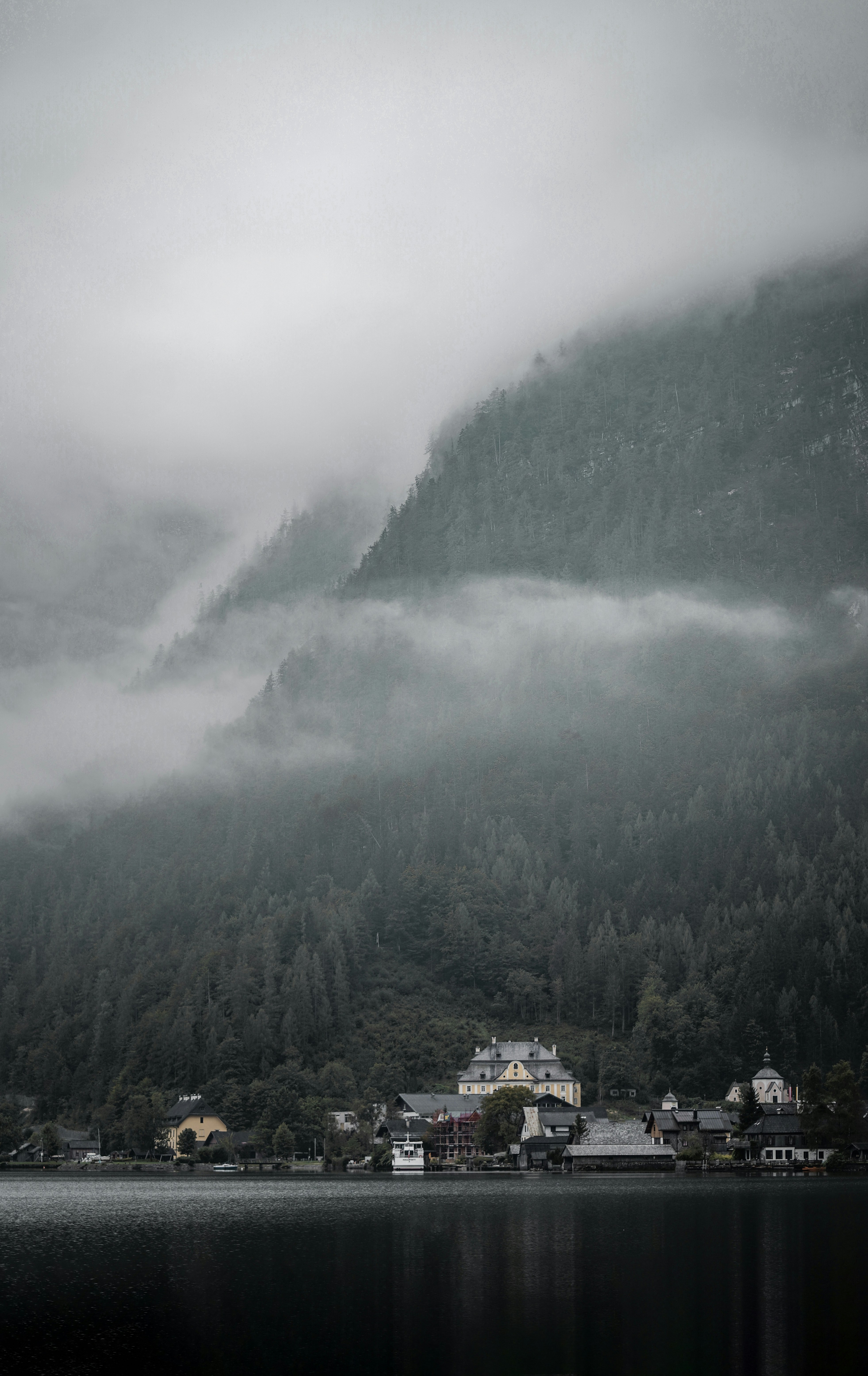 Photo by dubai_love_story