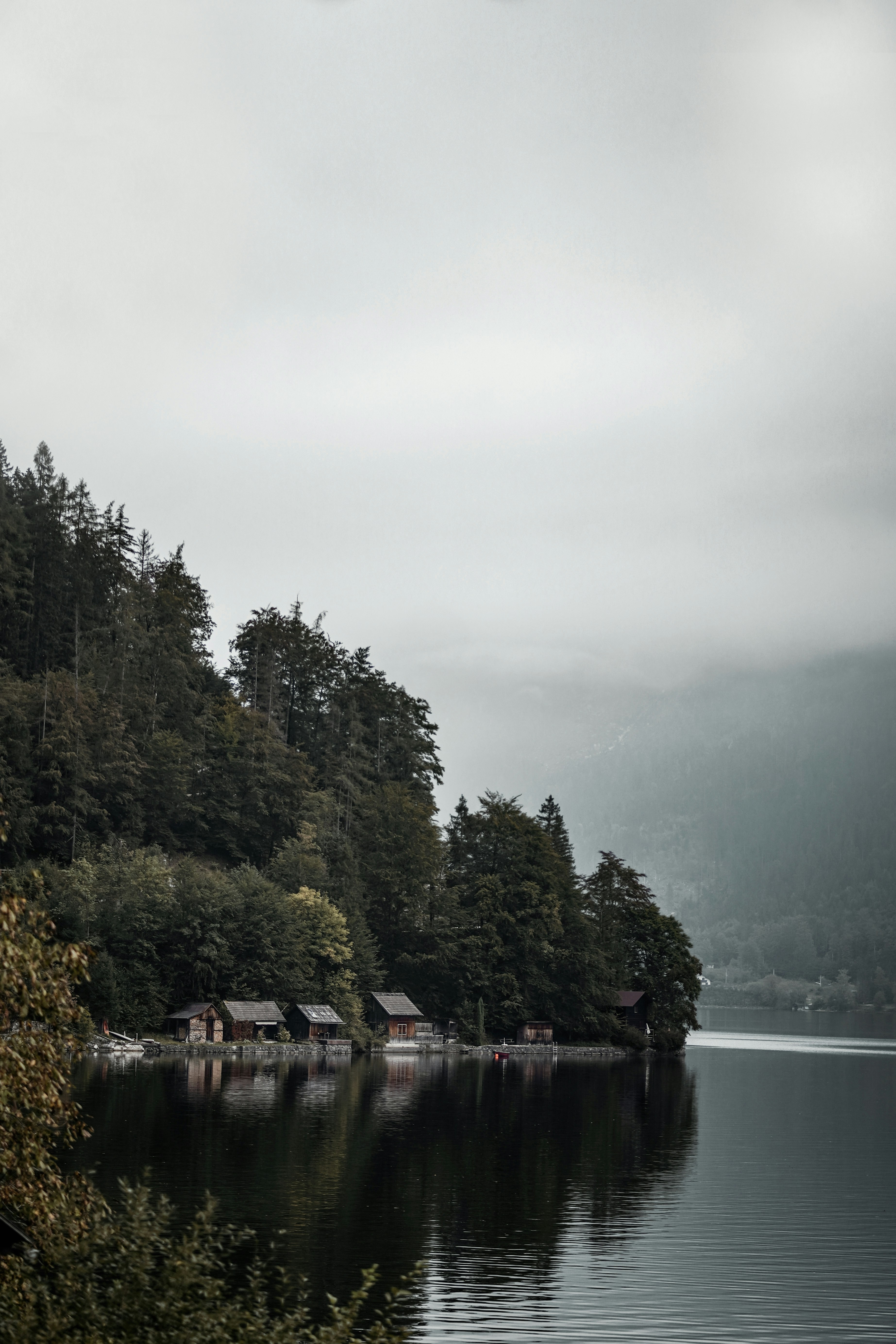 Photo by dubai_love_story