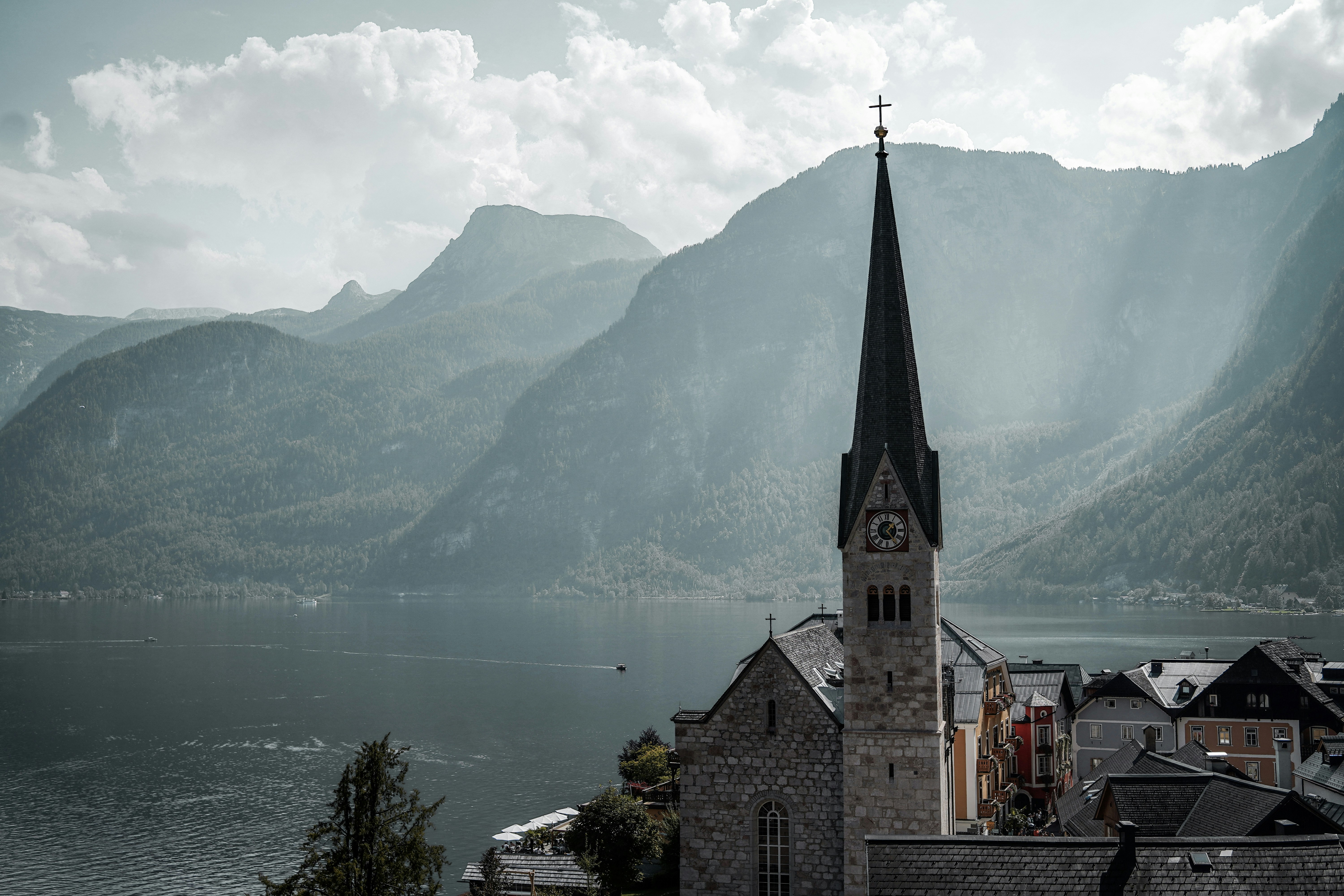 Photo by dubai_love_story