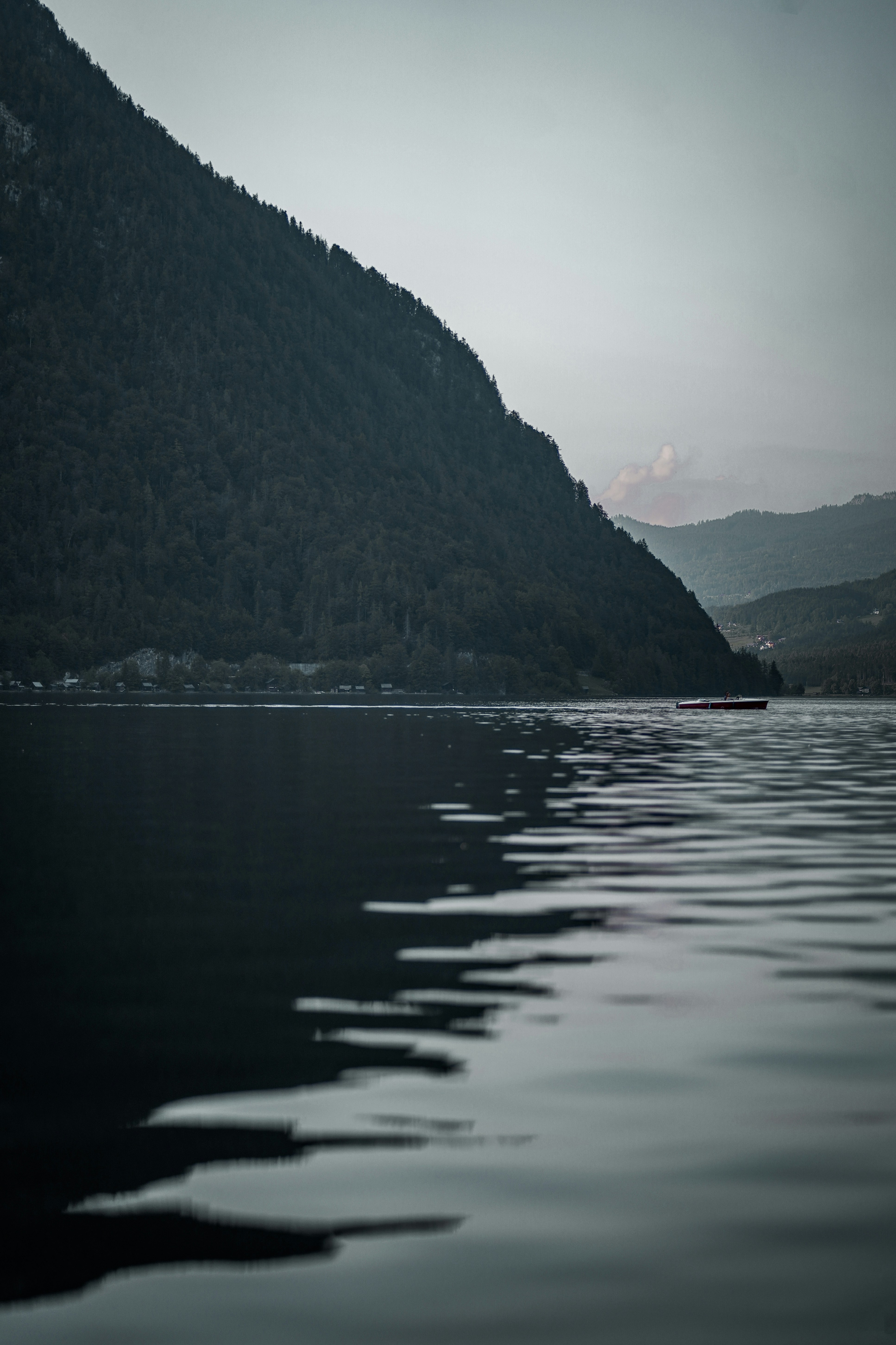 Photo by dubai_love_story