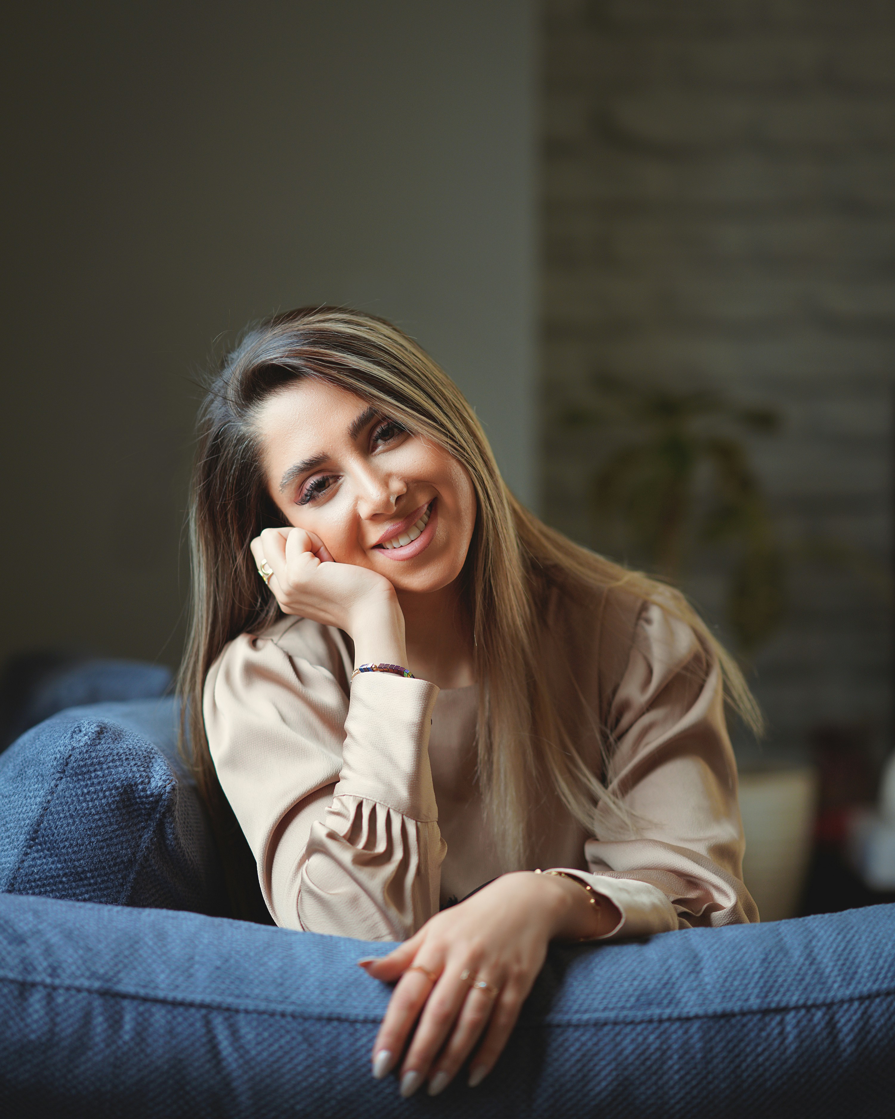 Photo by behrouzsasani