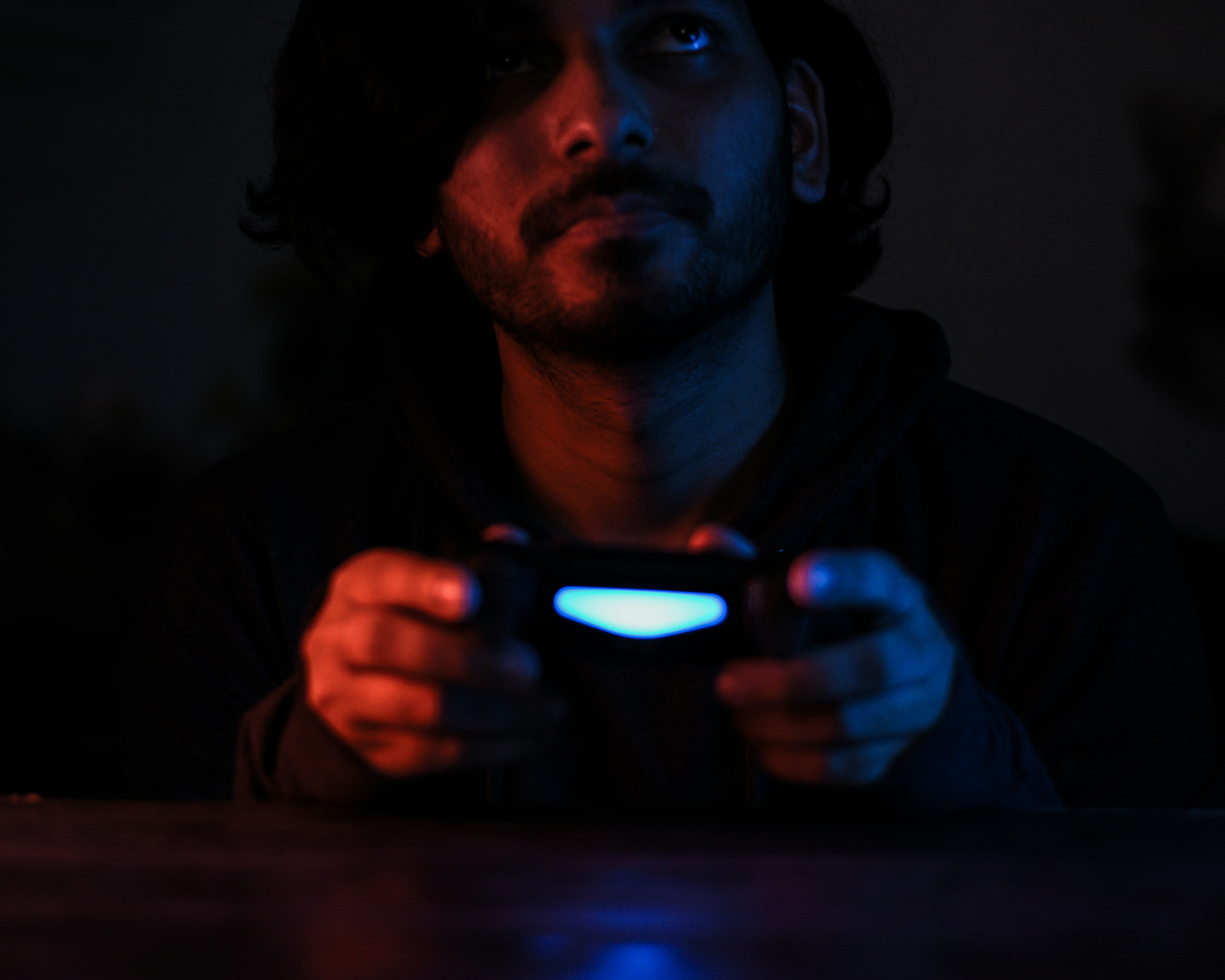 Trapped on the Treadmill: How Modern Games Turned Fun Into a Second Job