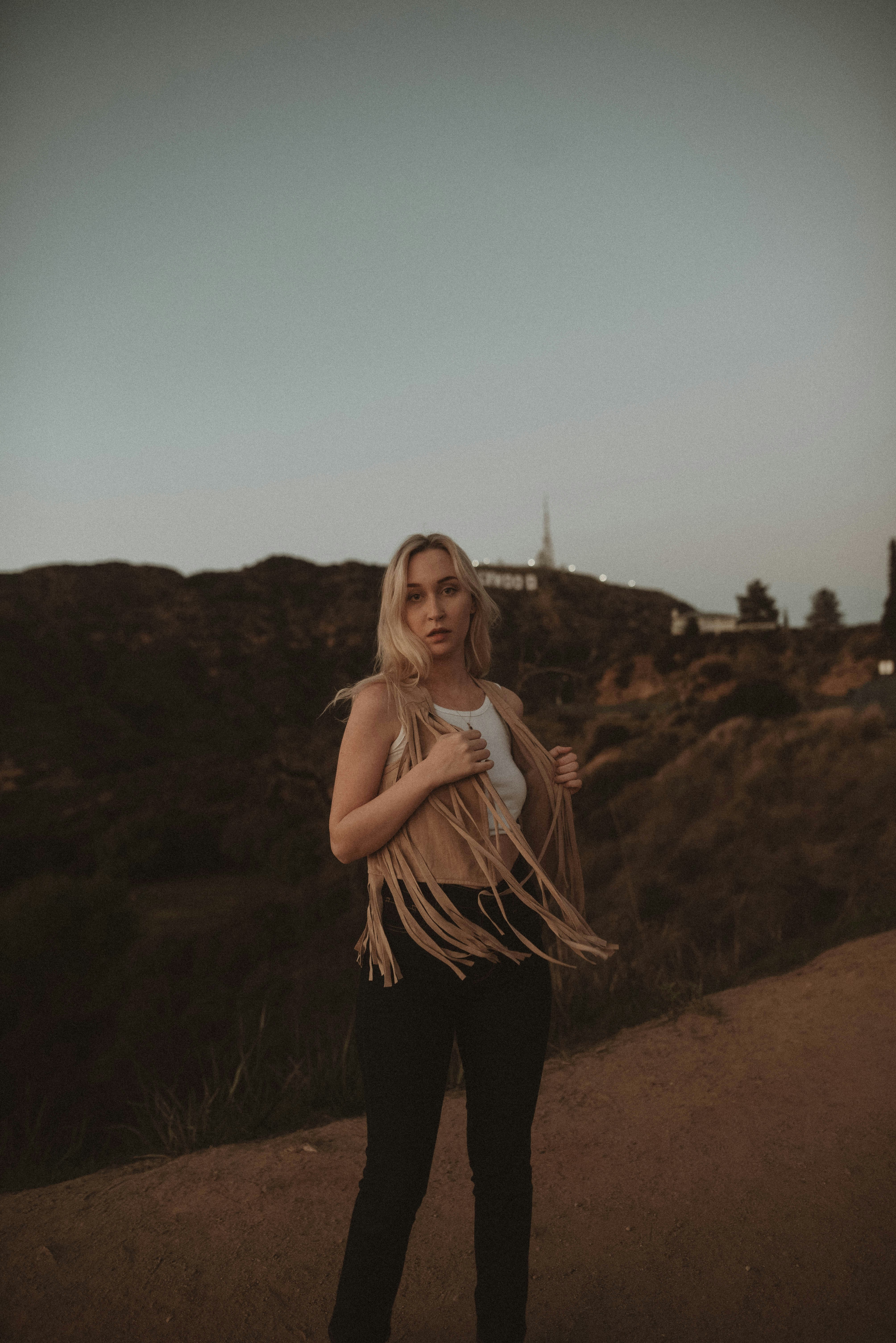 Photo by ninanaction