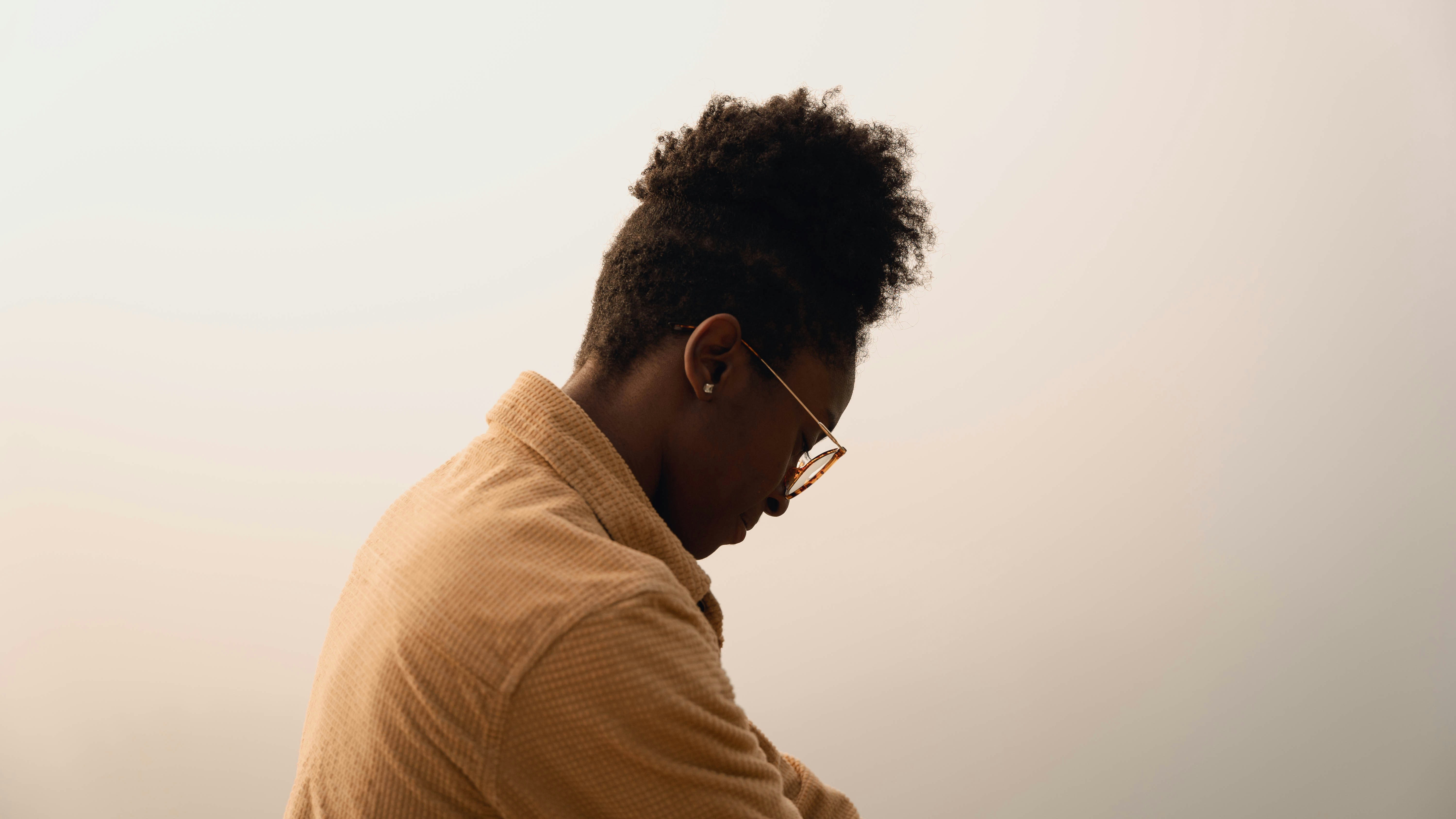 Photo by crosbyhinze