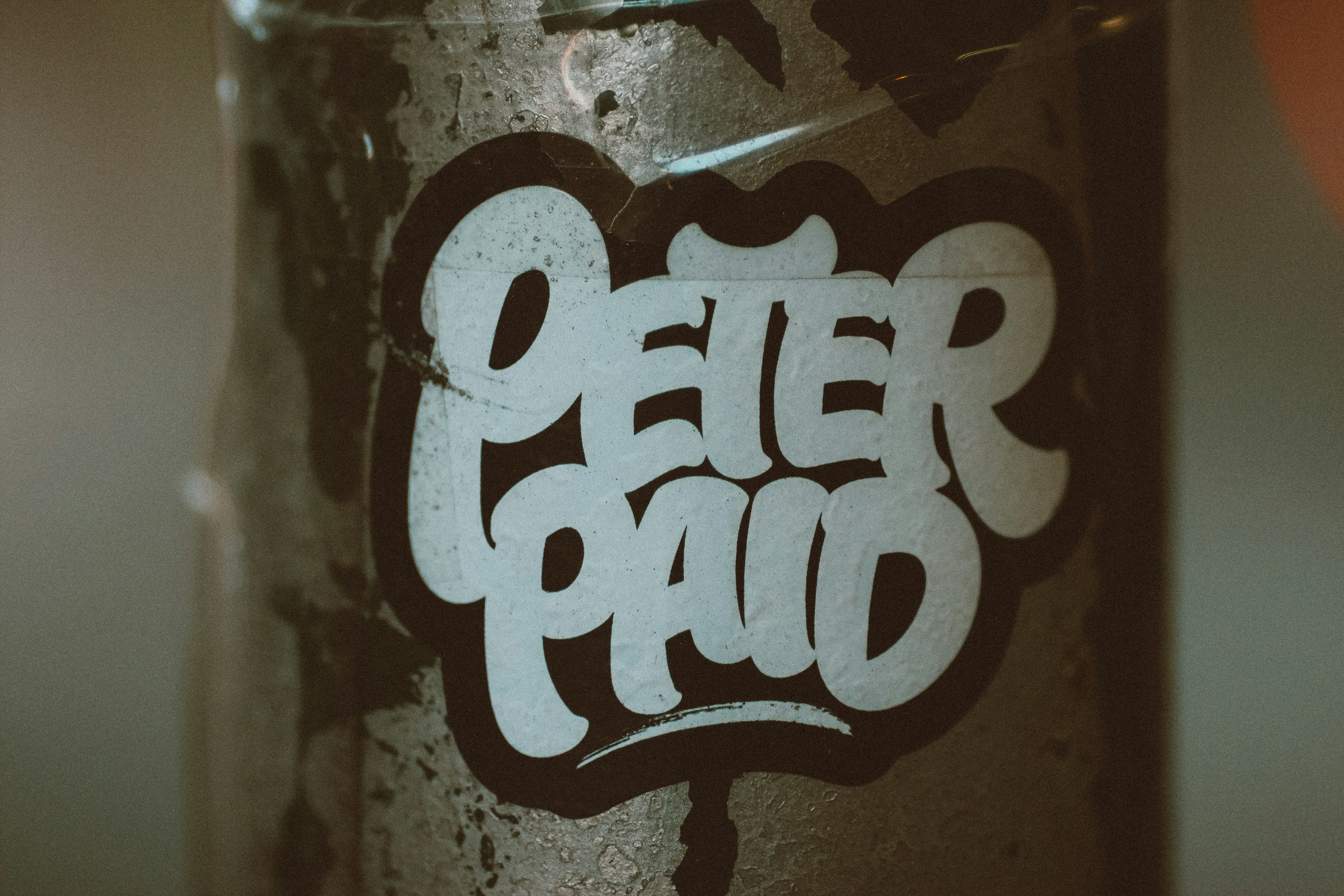 Peter Thiel AI Investments