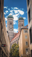 que-faire-a-munich-travel-planner-voyage-responsable