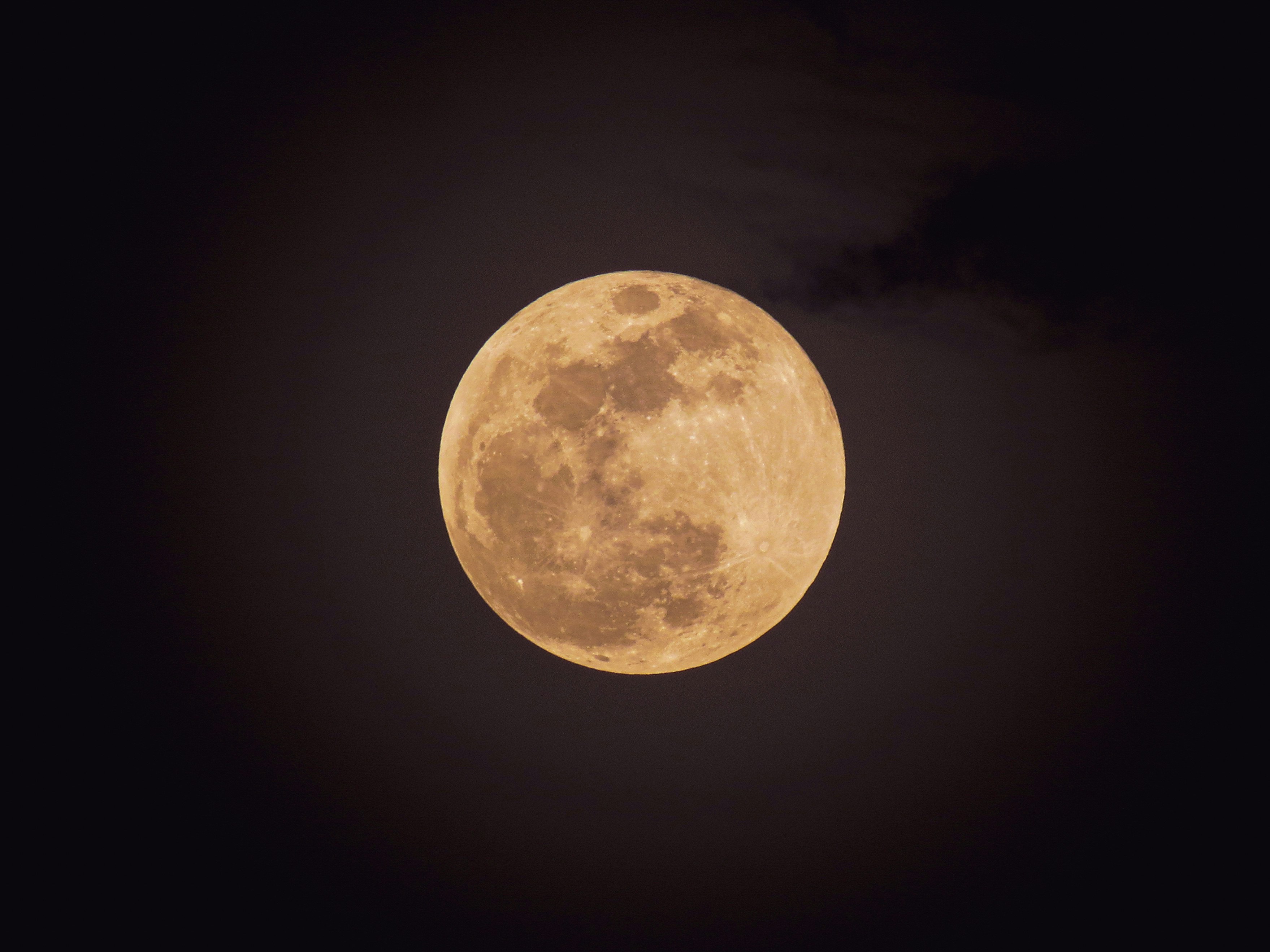 Photo by anandramavath_786