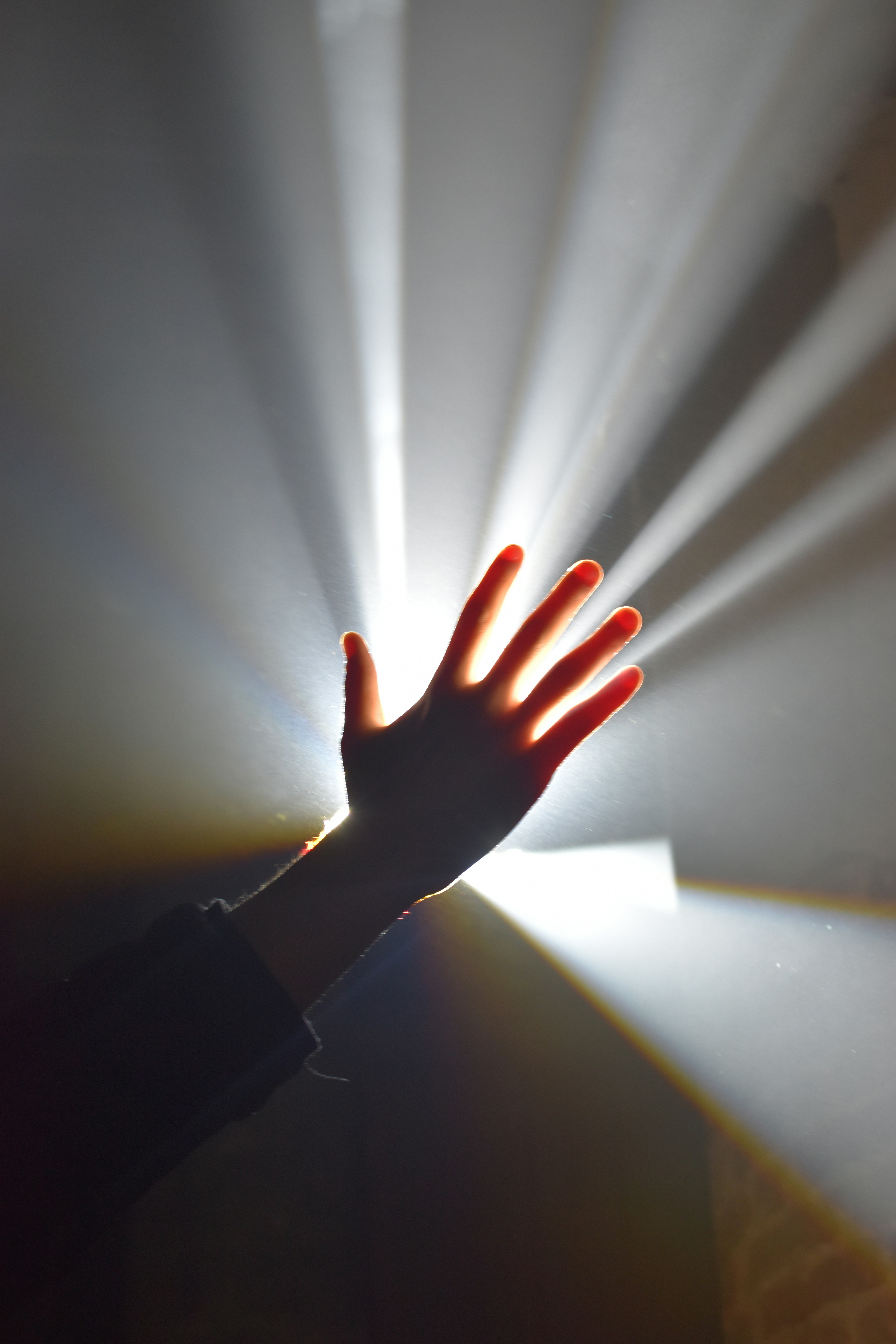 Photo by riccardo_mazzoni