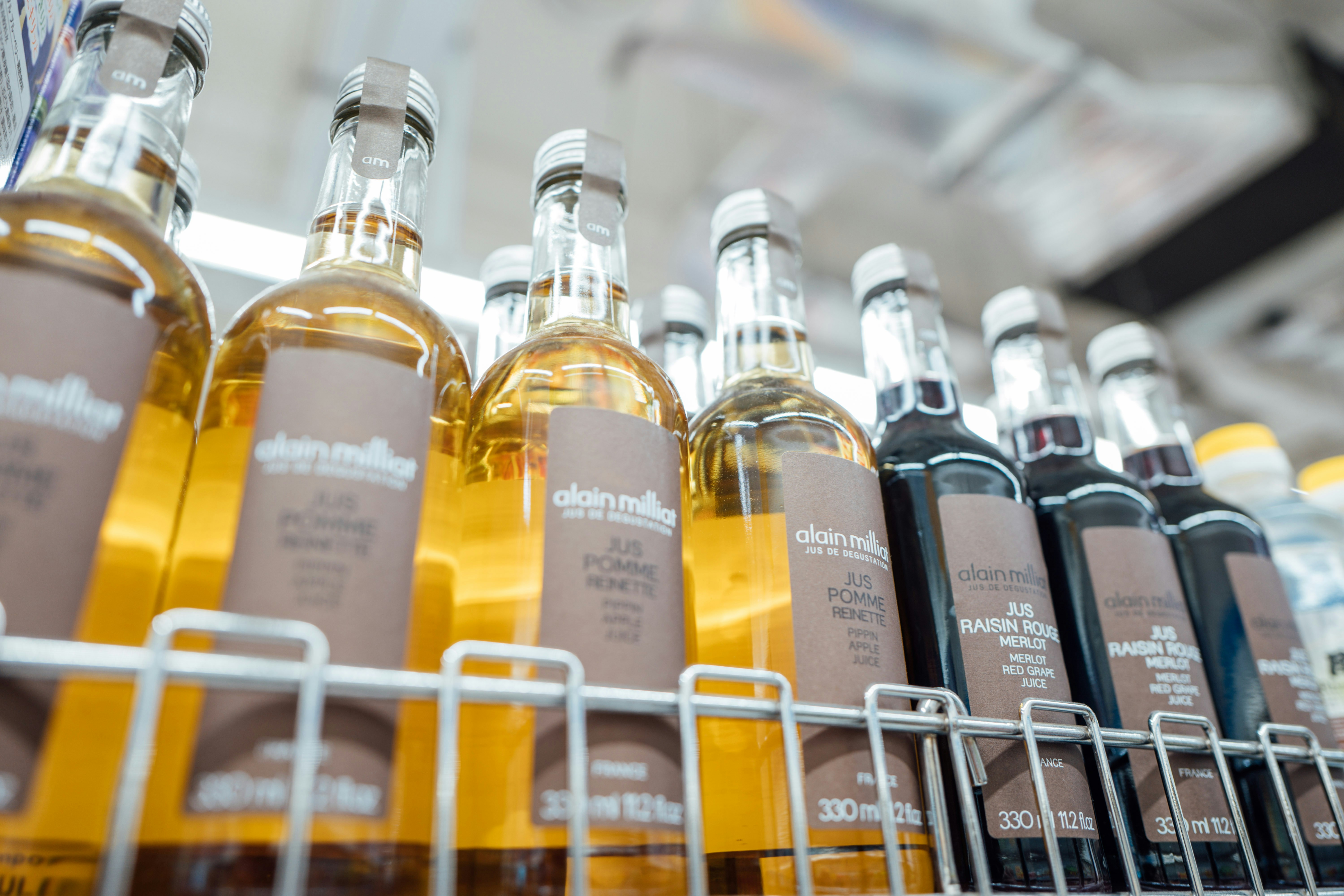 Photo by chuttersnap