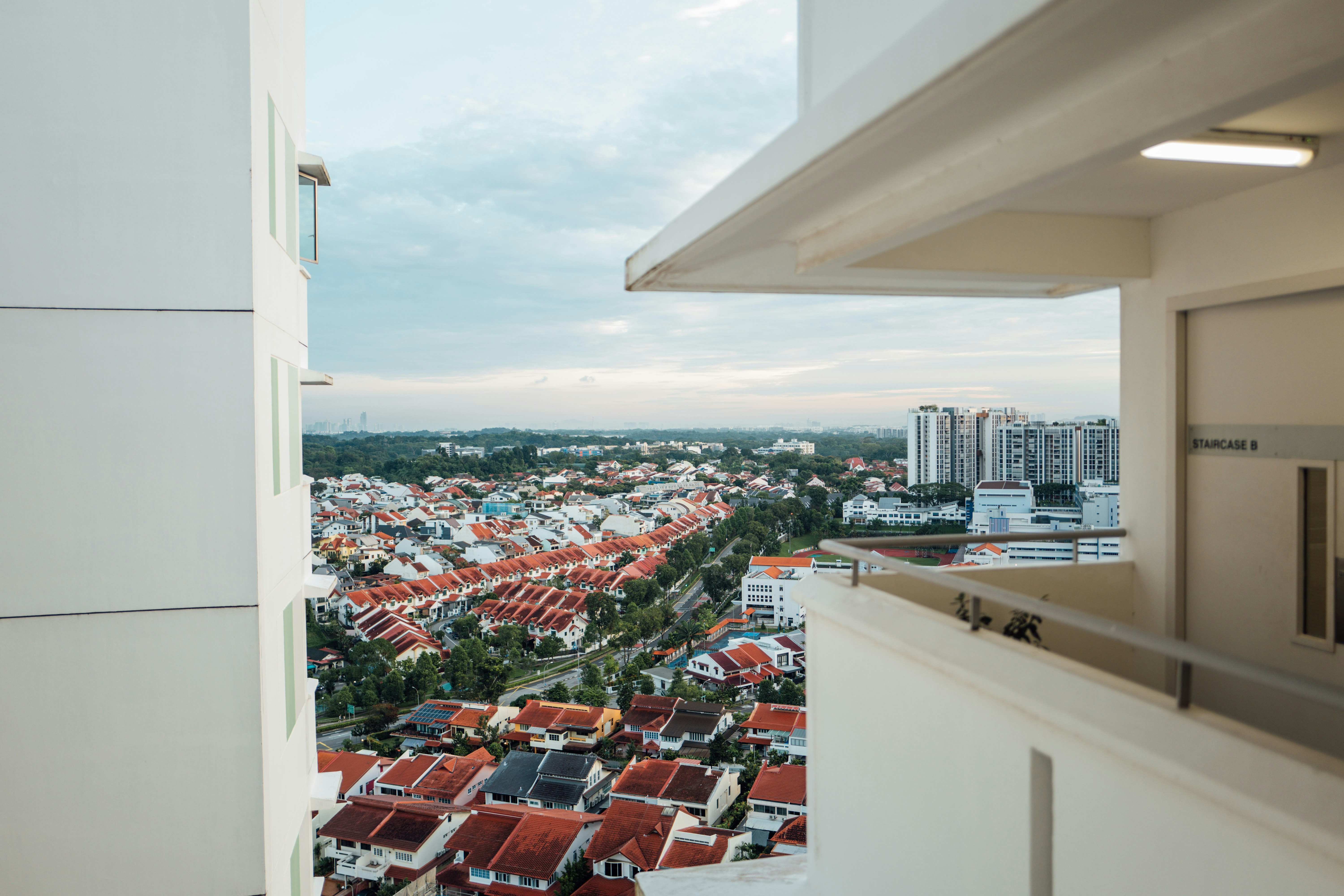 Photo by chuttersnap