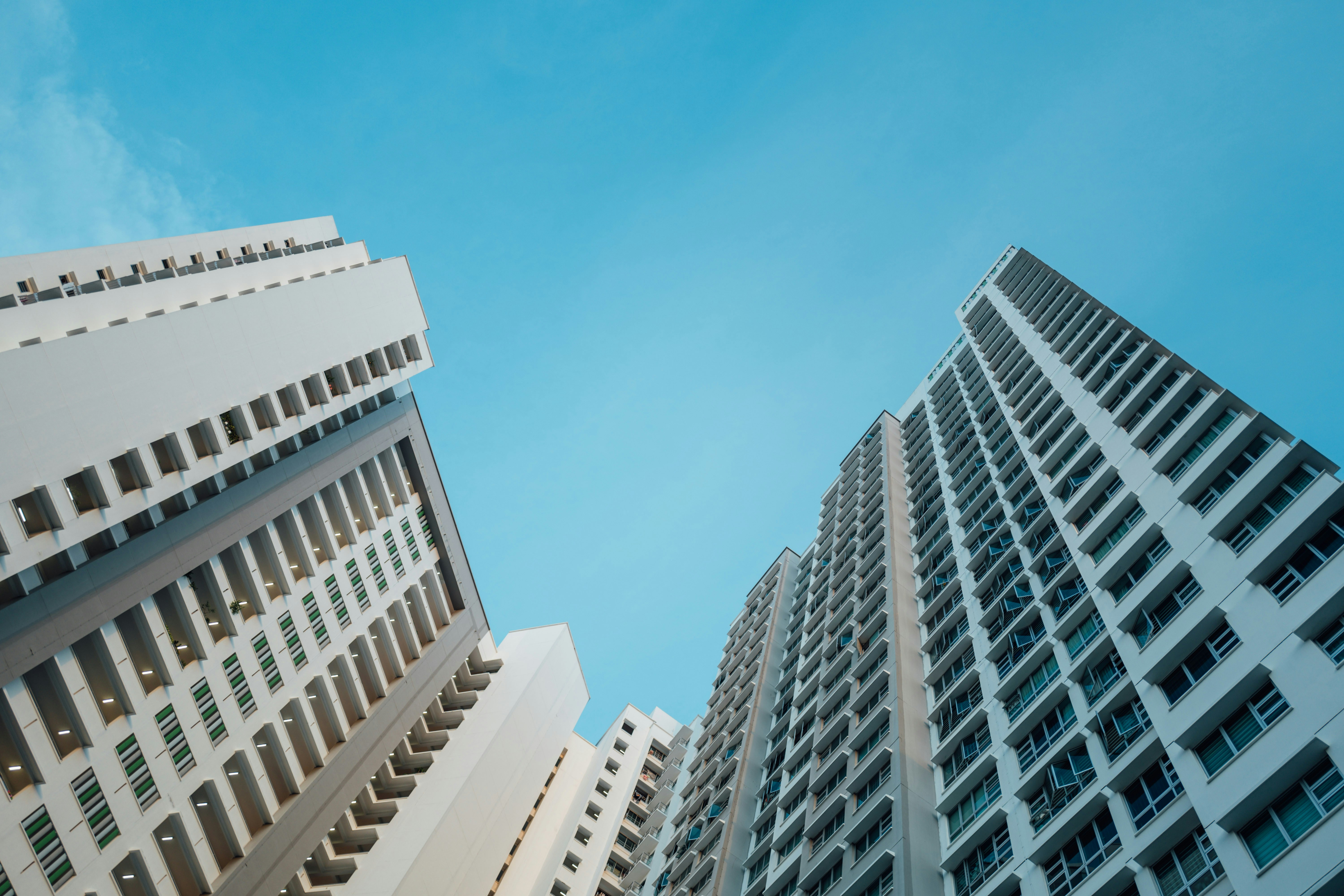 Photo by chuttersnap