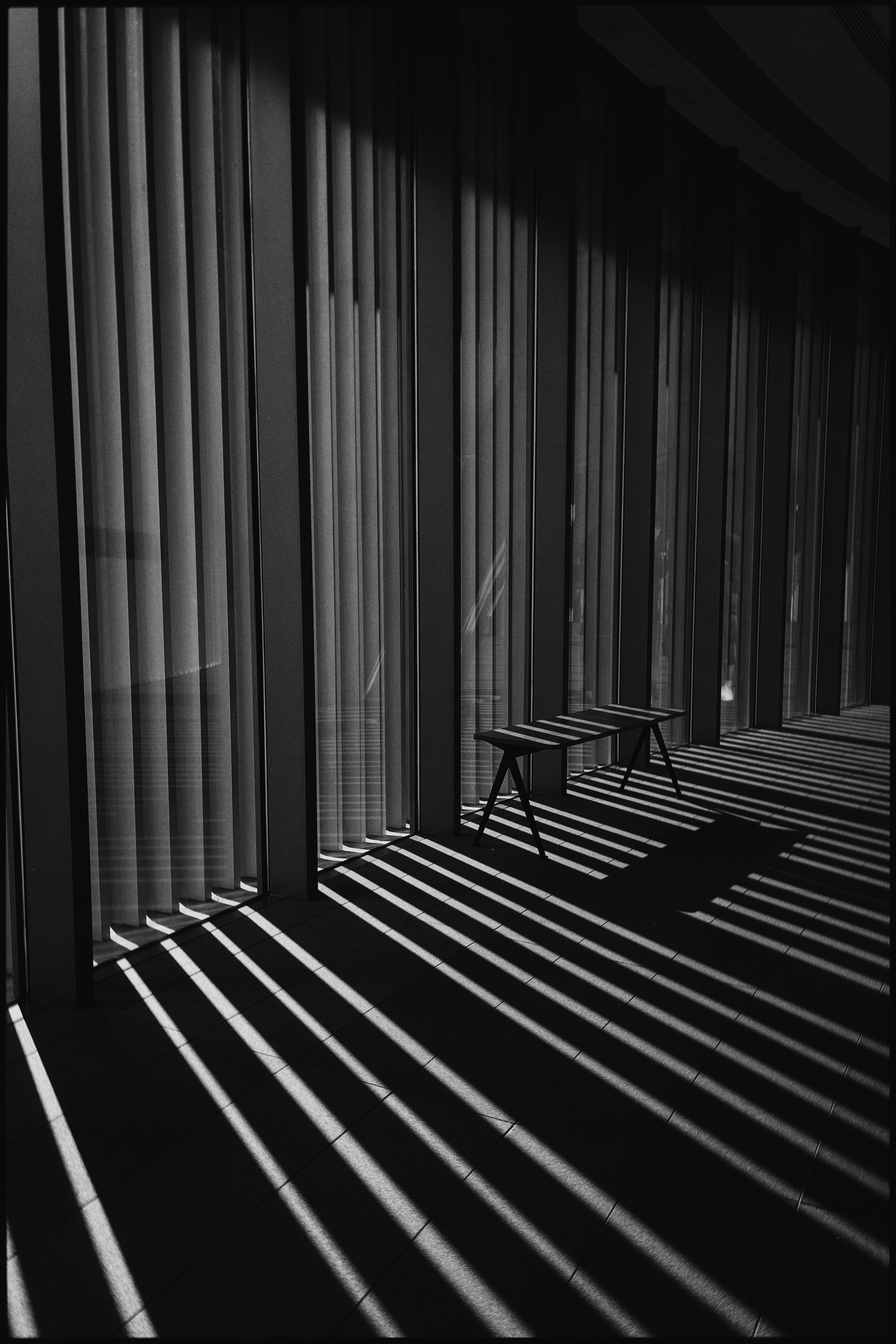 Photo by simonppt