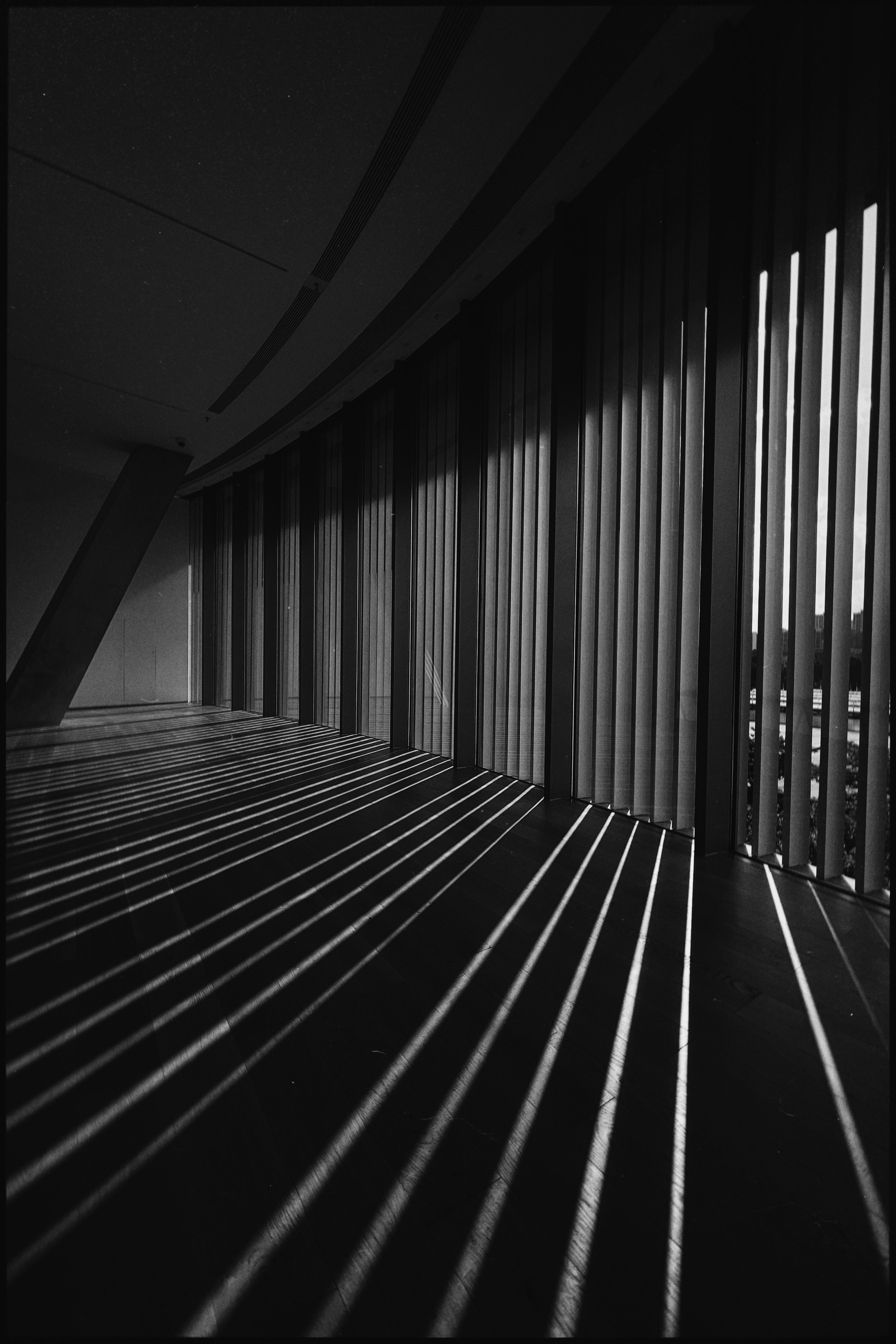 Photo by simonppt