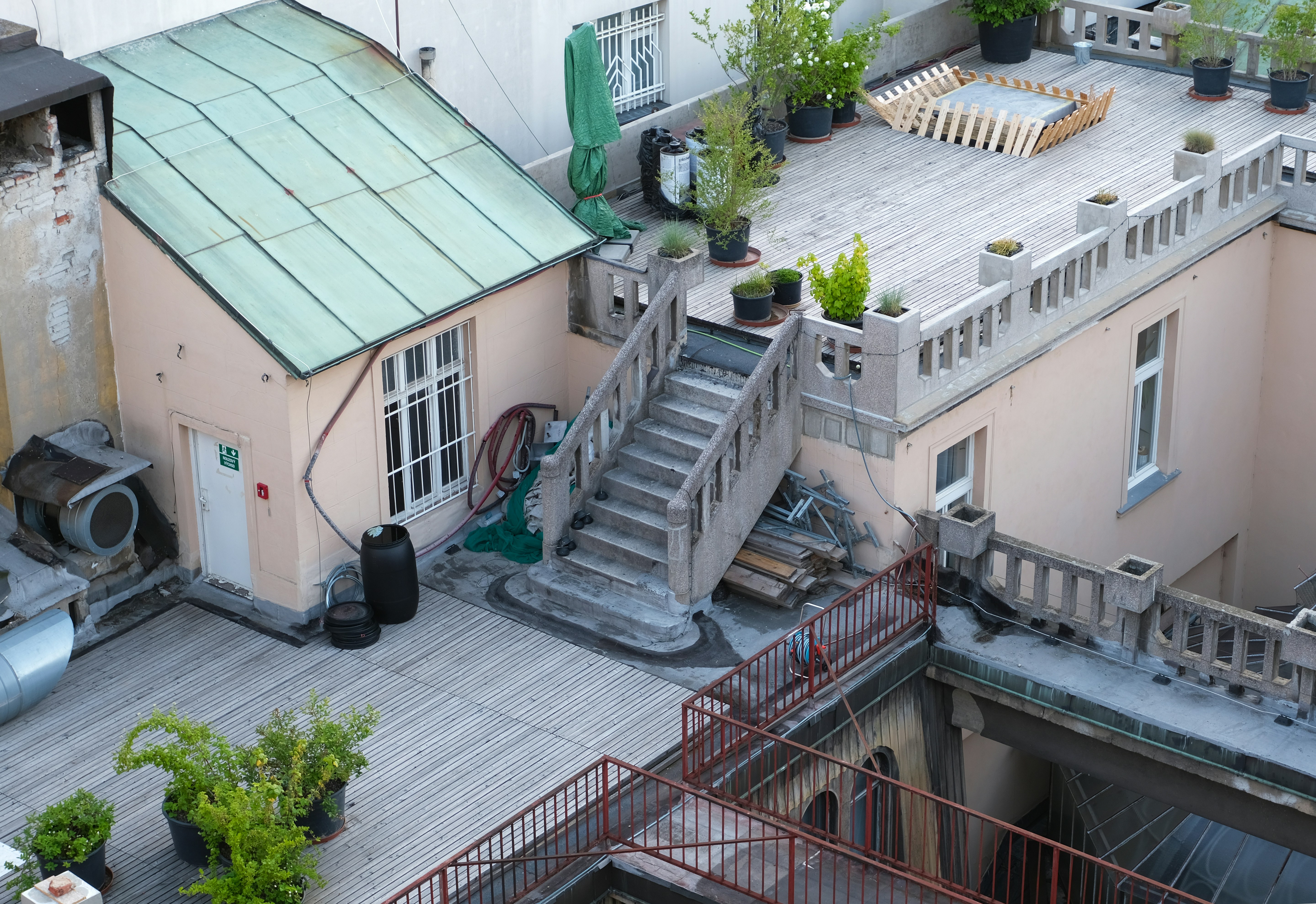 Photo by ruanmartinelli