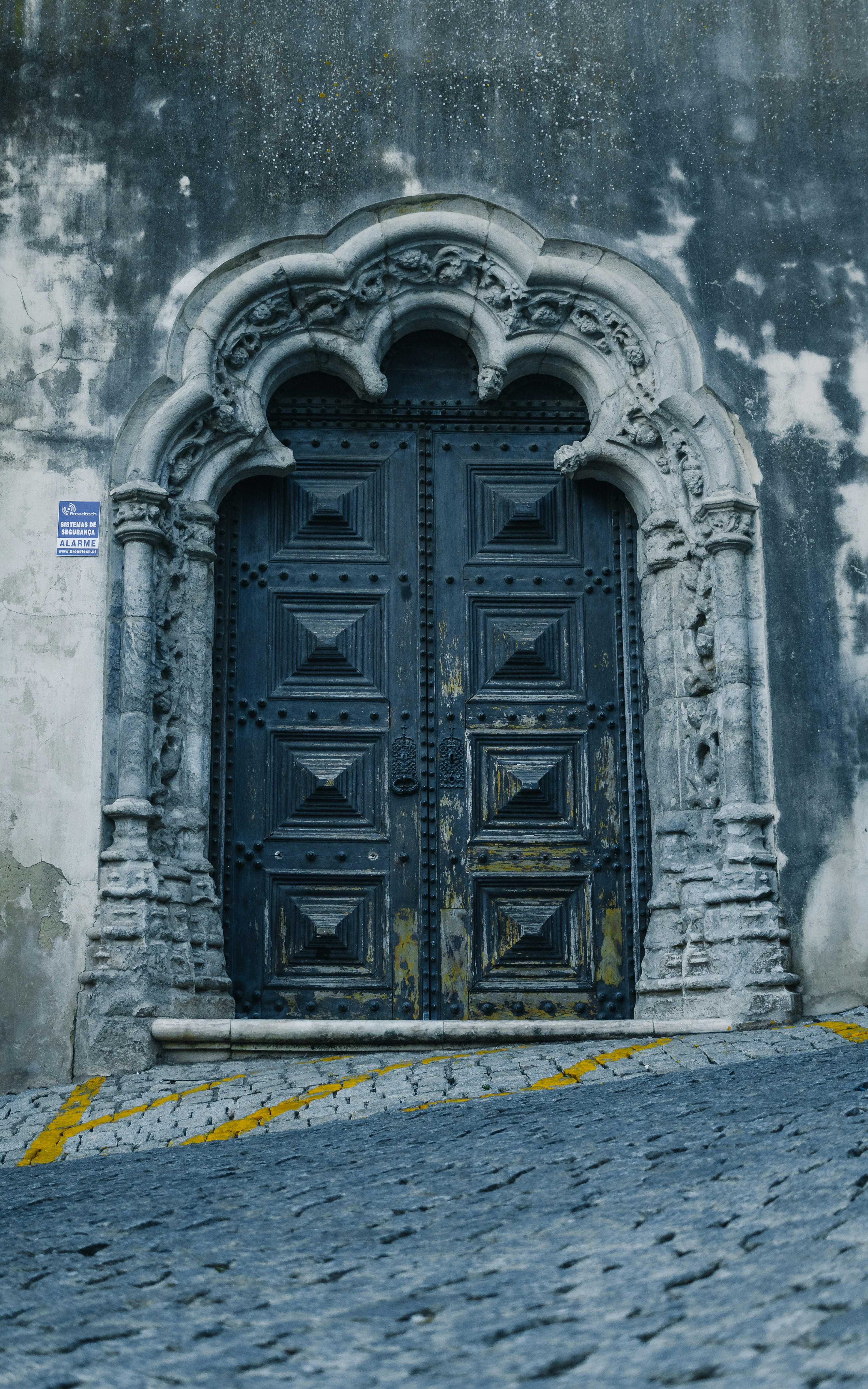 Photo by arqpatrimonial