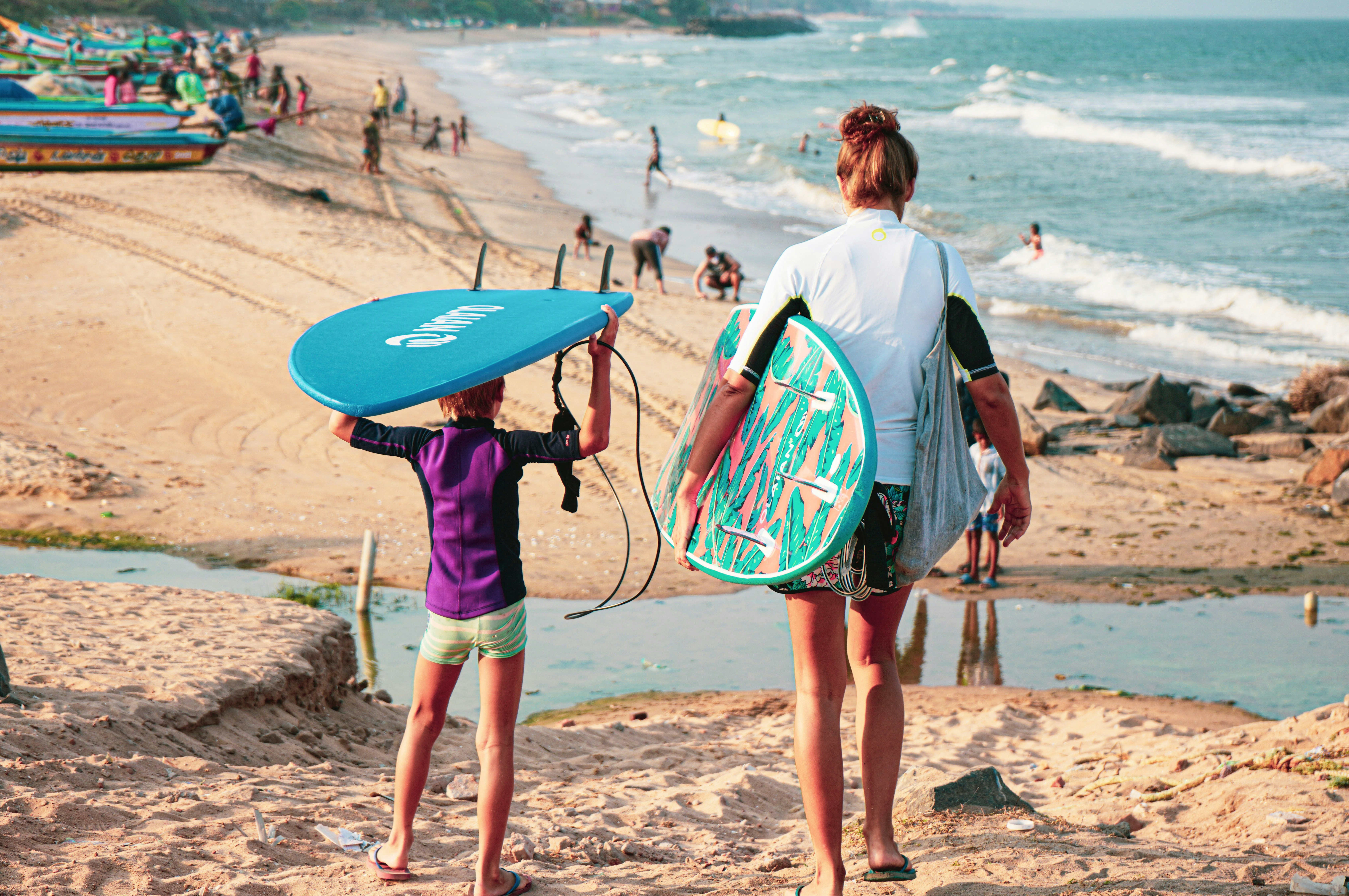 photo-1622375734599-925cb5328554?ixlib=rb-4.0.3