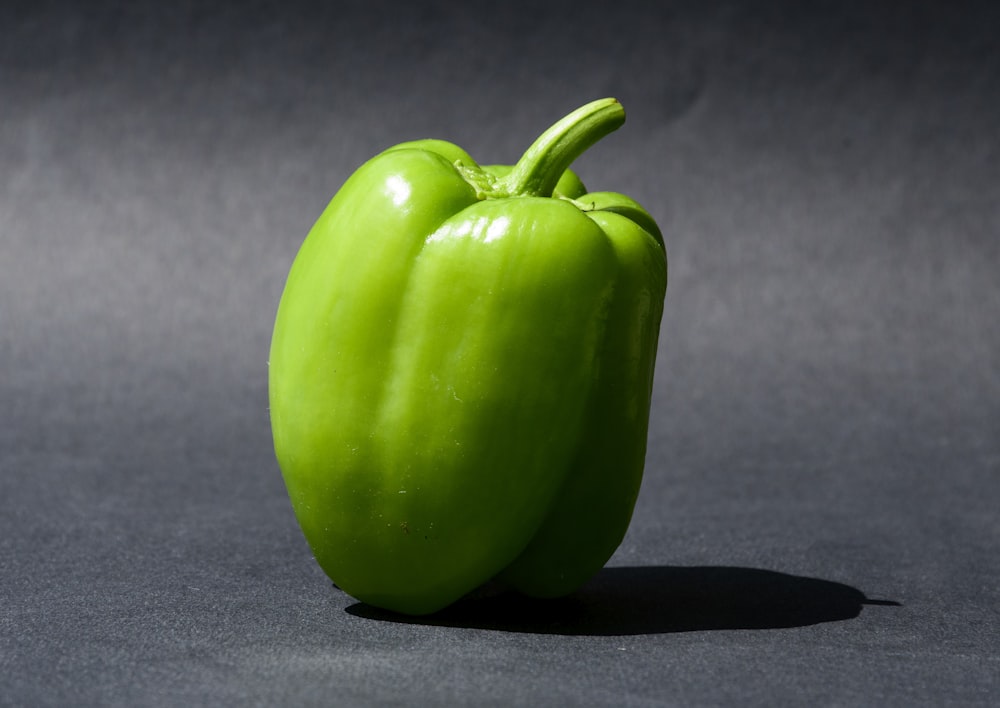 16,592 Red Bell Pepper Stock Photos, High-Res Pictures, and Images - Getty  Images