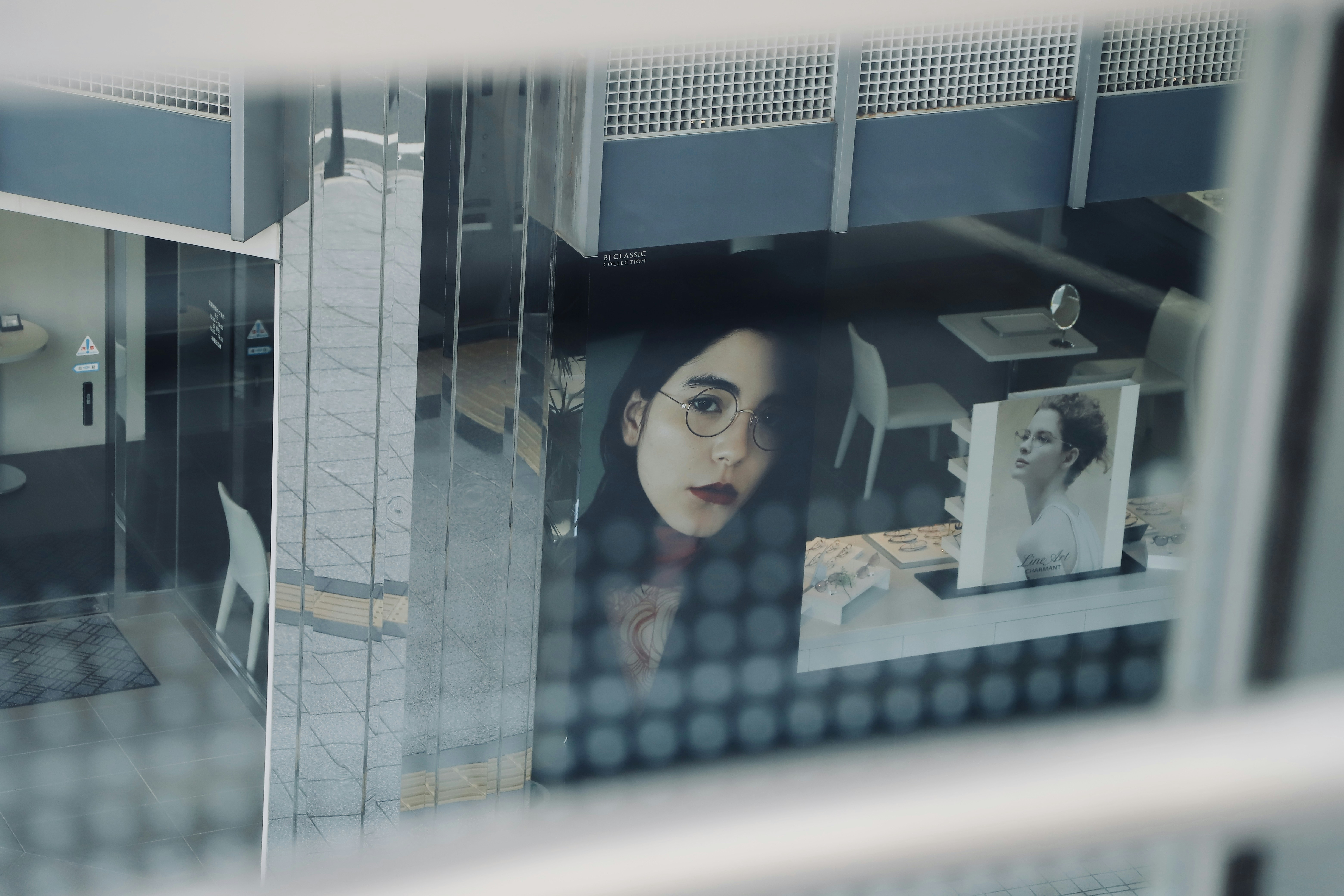 Photo by tiendat4393