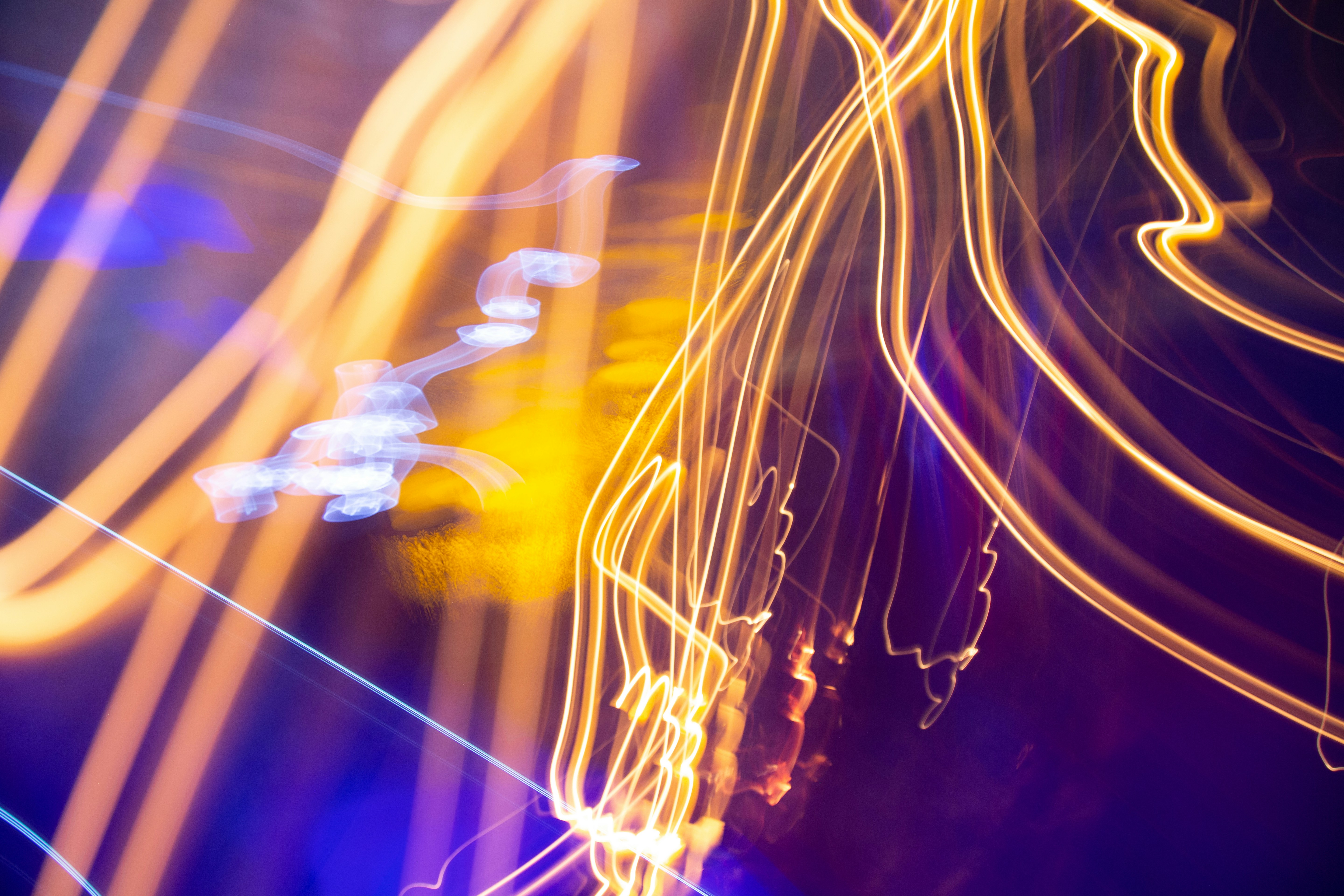 Photo by angeloabear