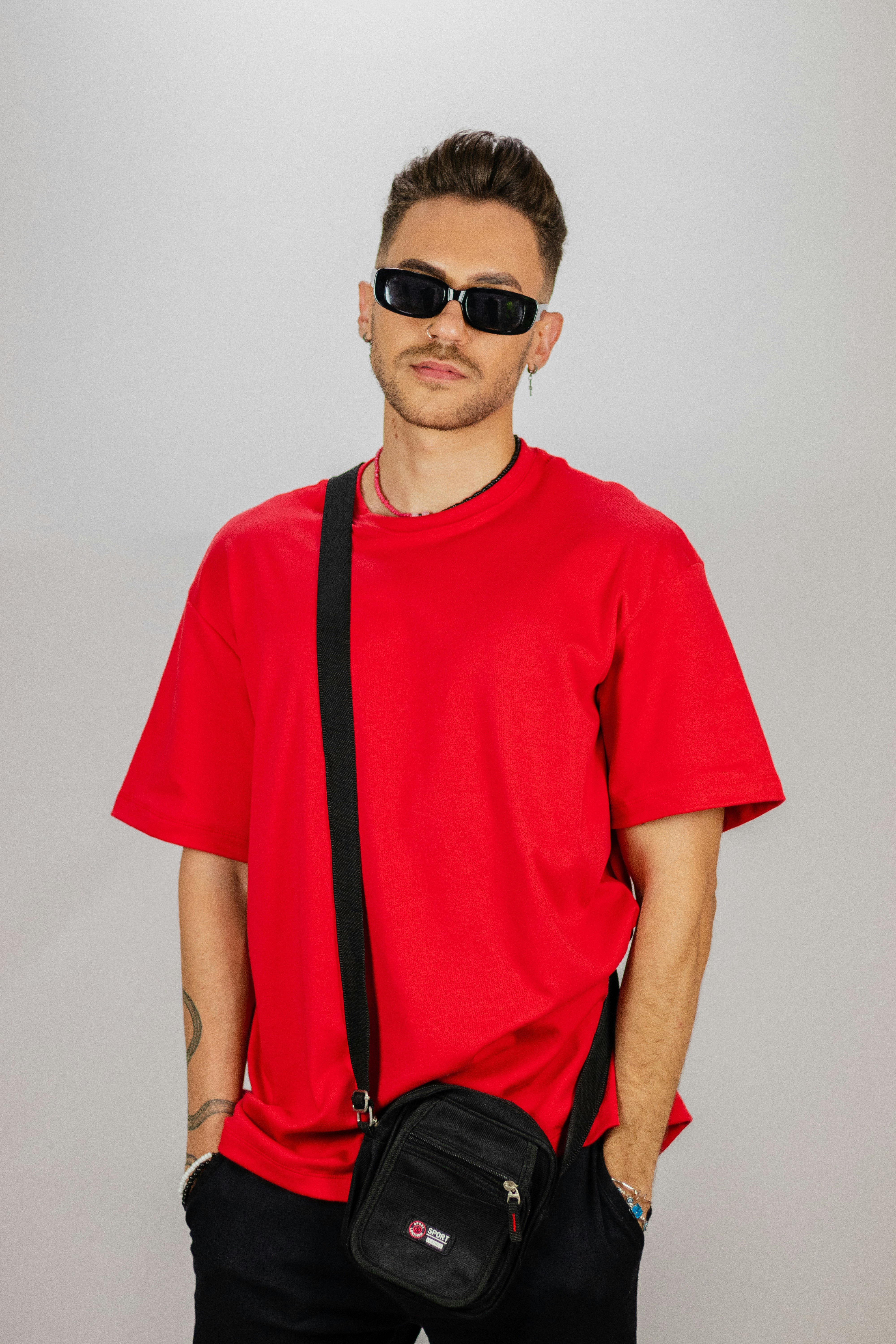 Photo by marlonalvesphoto