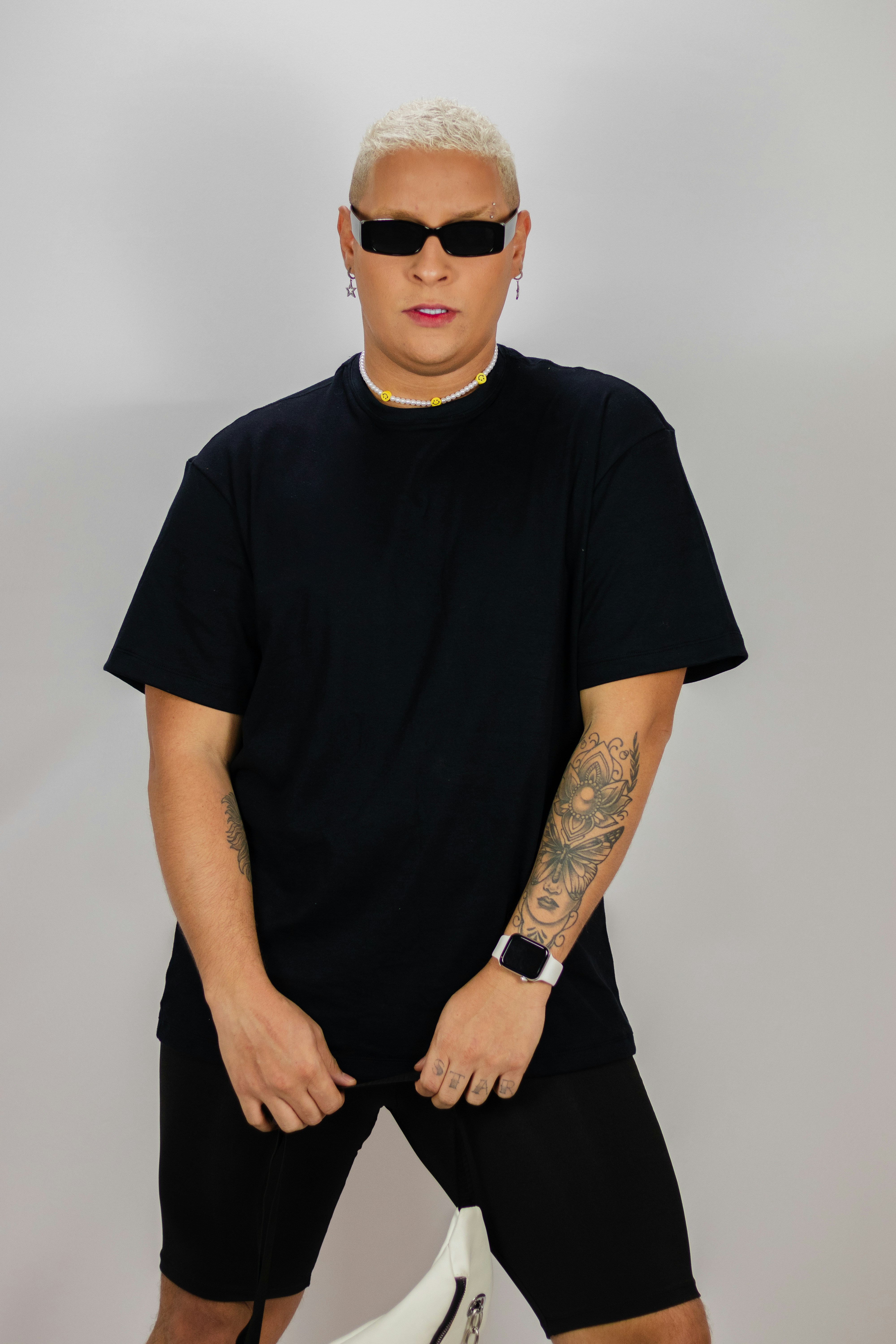 Photo by marlonalvesphoto