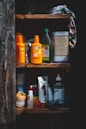 His-Stuff.sunprotection