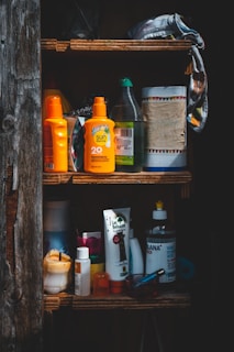 His-Stuff.sunprotection