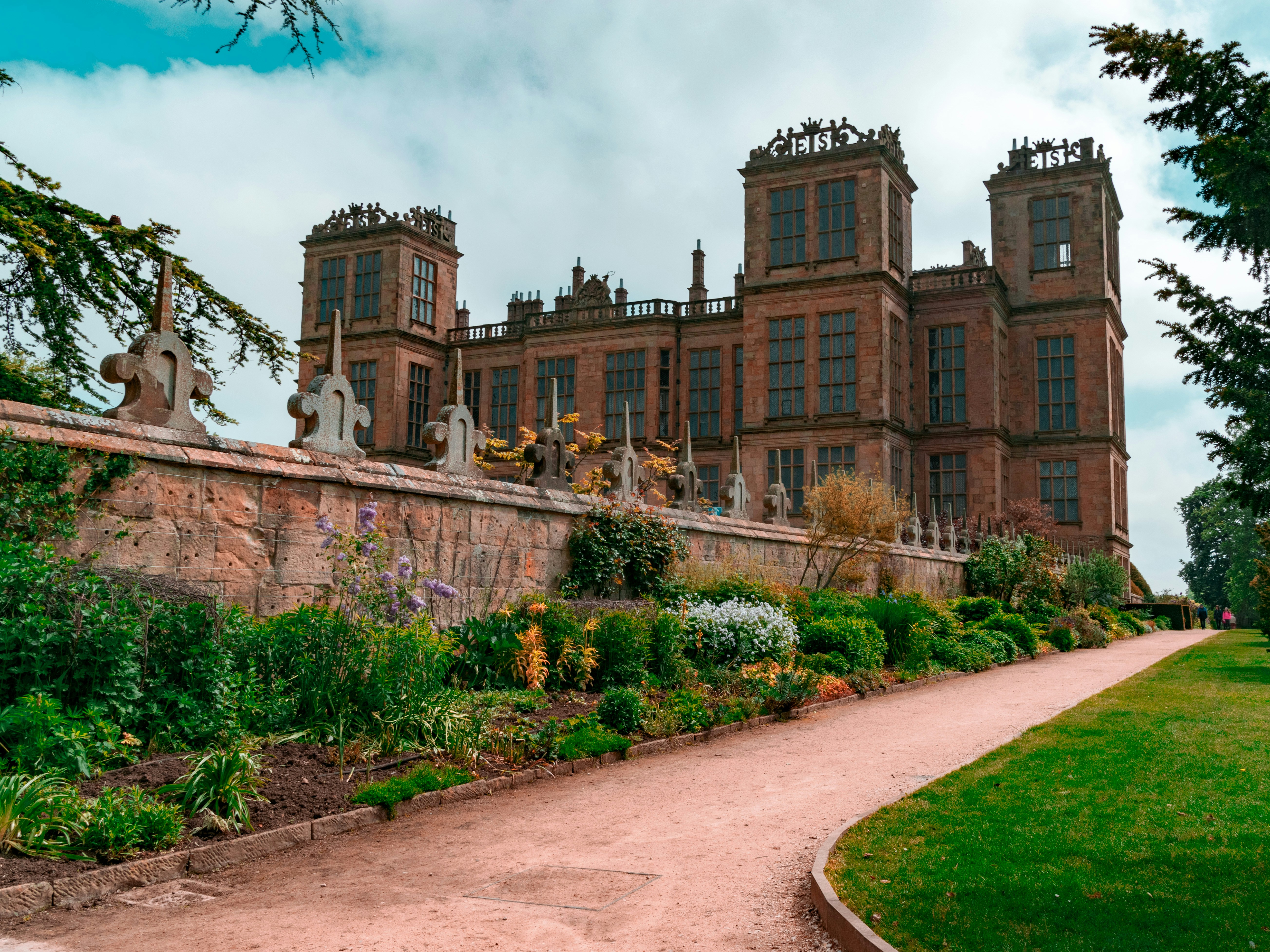 Photo by adrian_w_t_craig